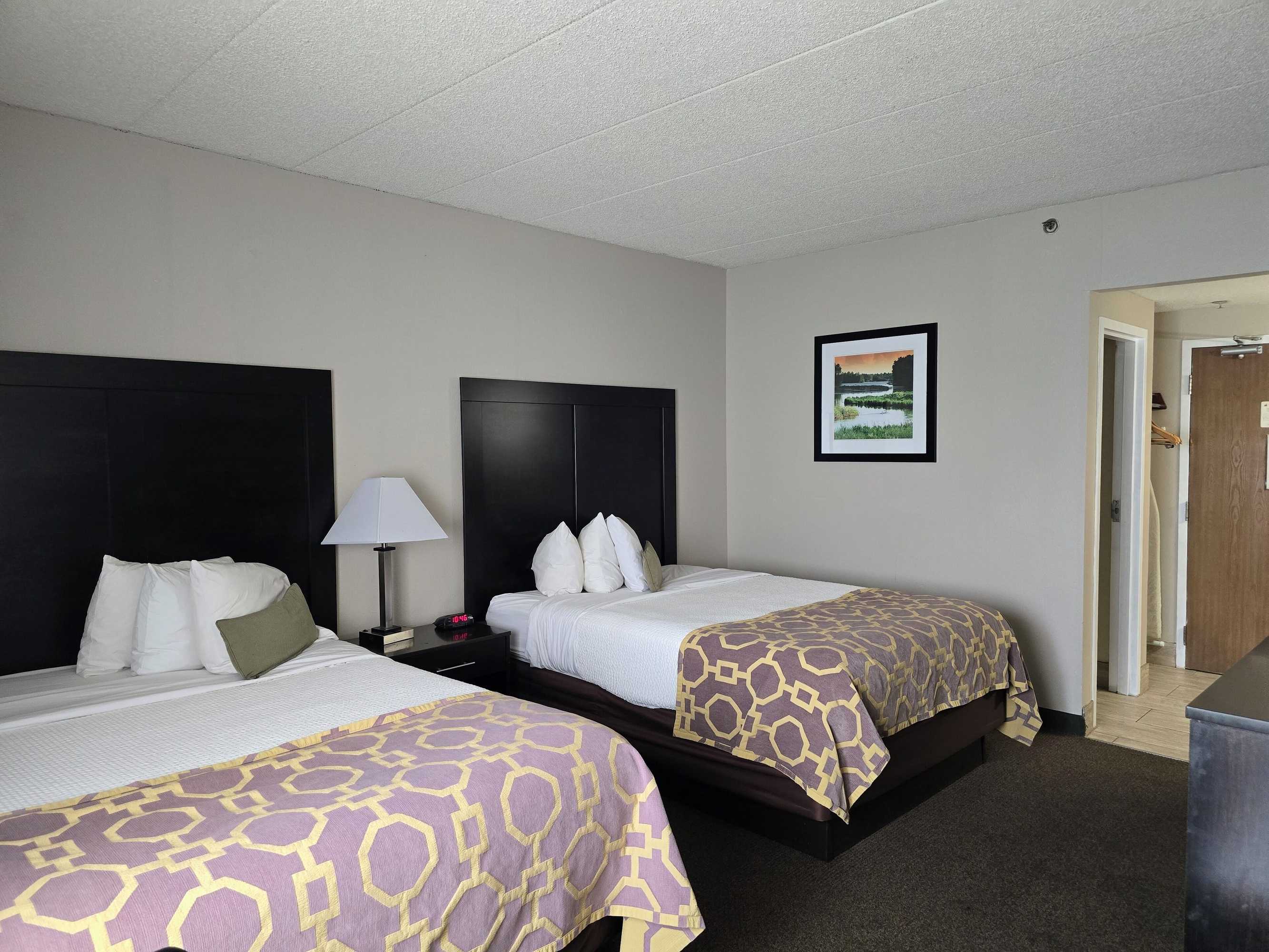 Gift card for Baymont by Wyndham Janesville Gift card for Baymont by Wyndham Janesville