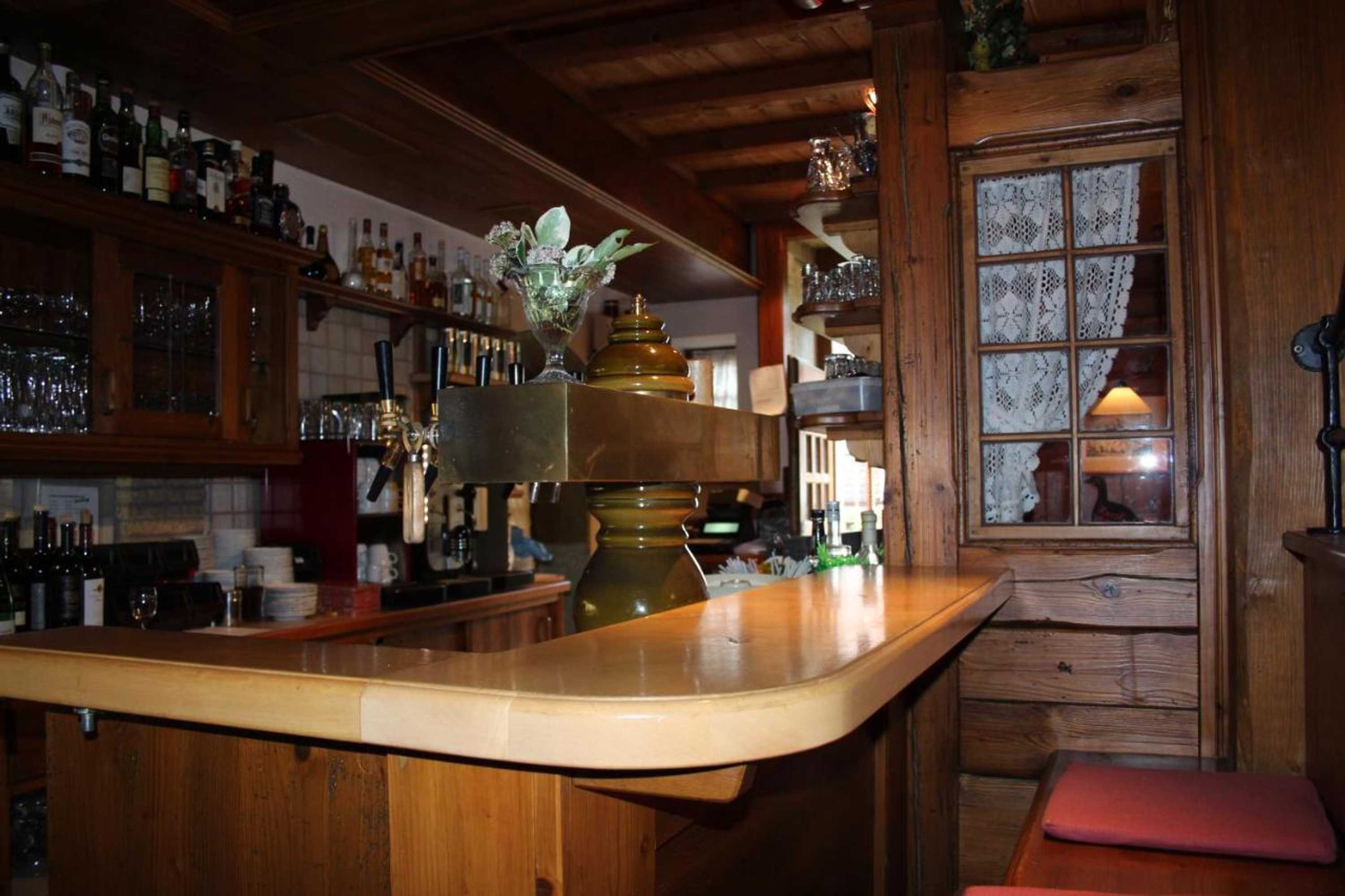 Gift card for Wasserstelz Historisches Genusshotel & Restaurant am Rhein