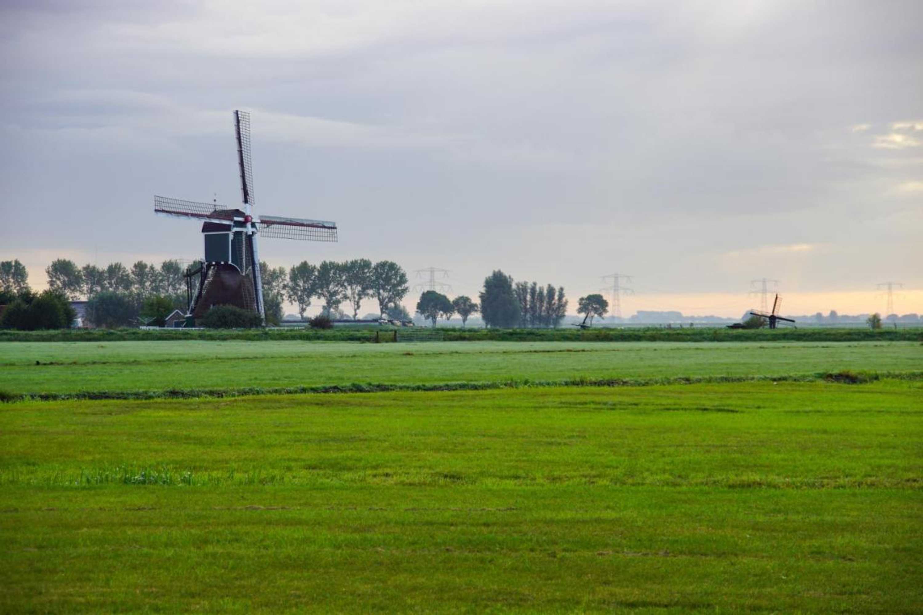 Gift card for Vertoeven Bij Verhoeven