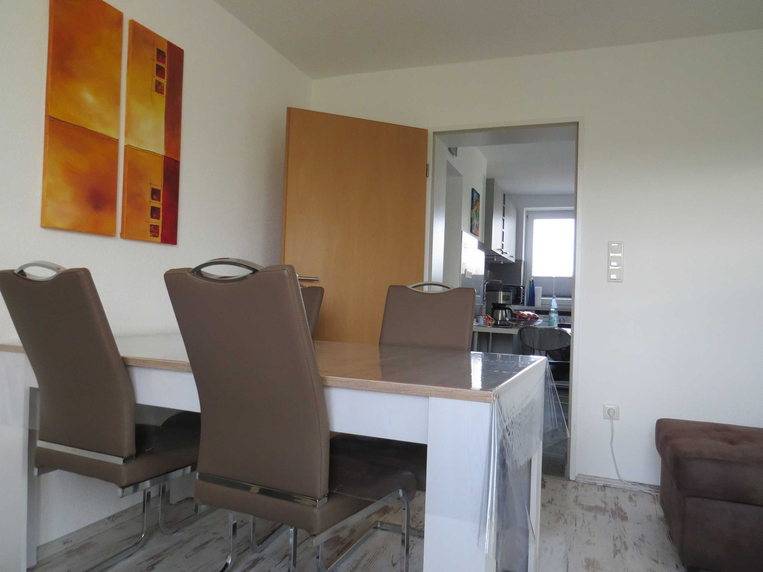 Gift card for Reiners Alm