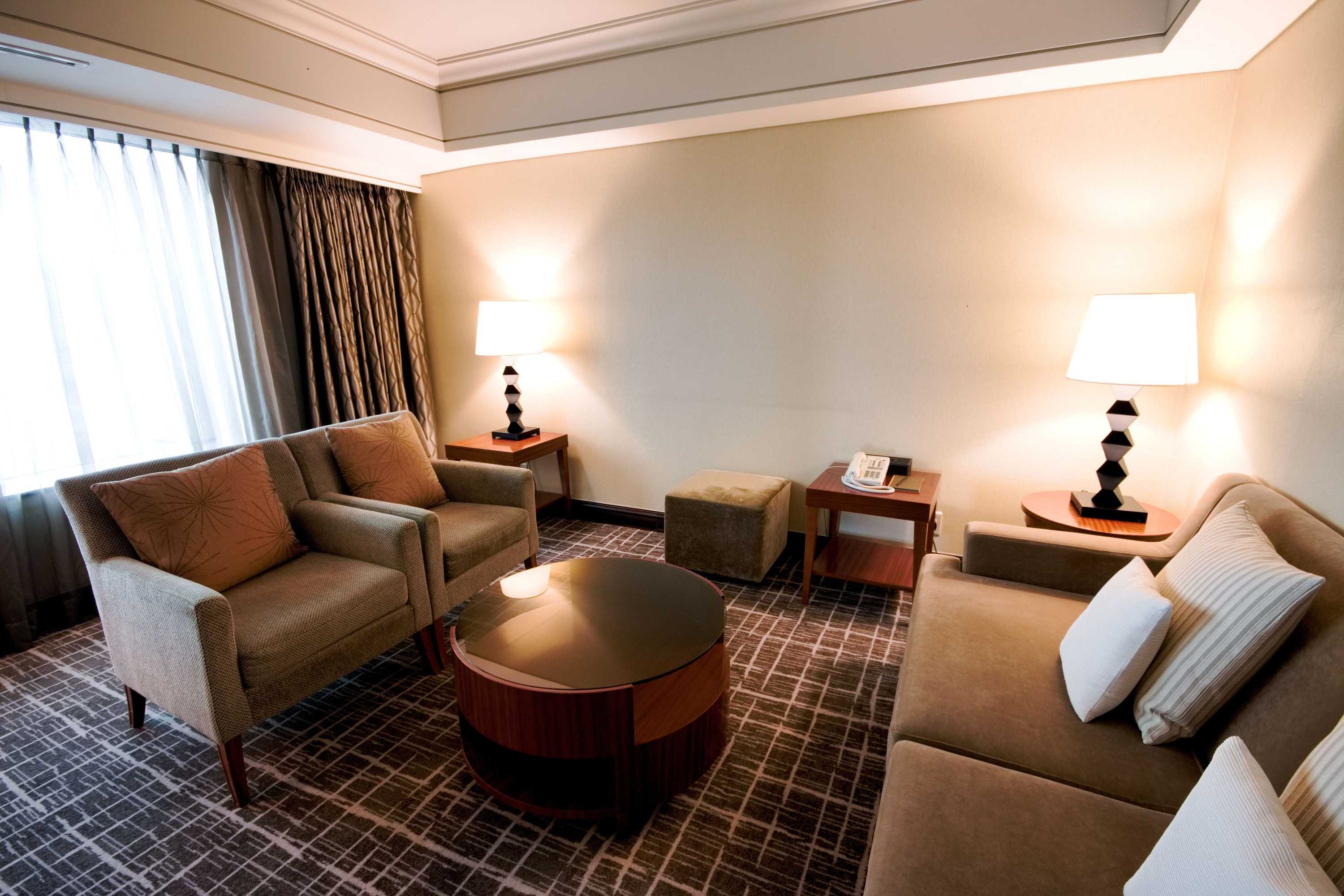 Gift card for Lotte Hotel Busan Gift card for Lotte Hotel Busan