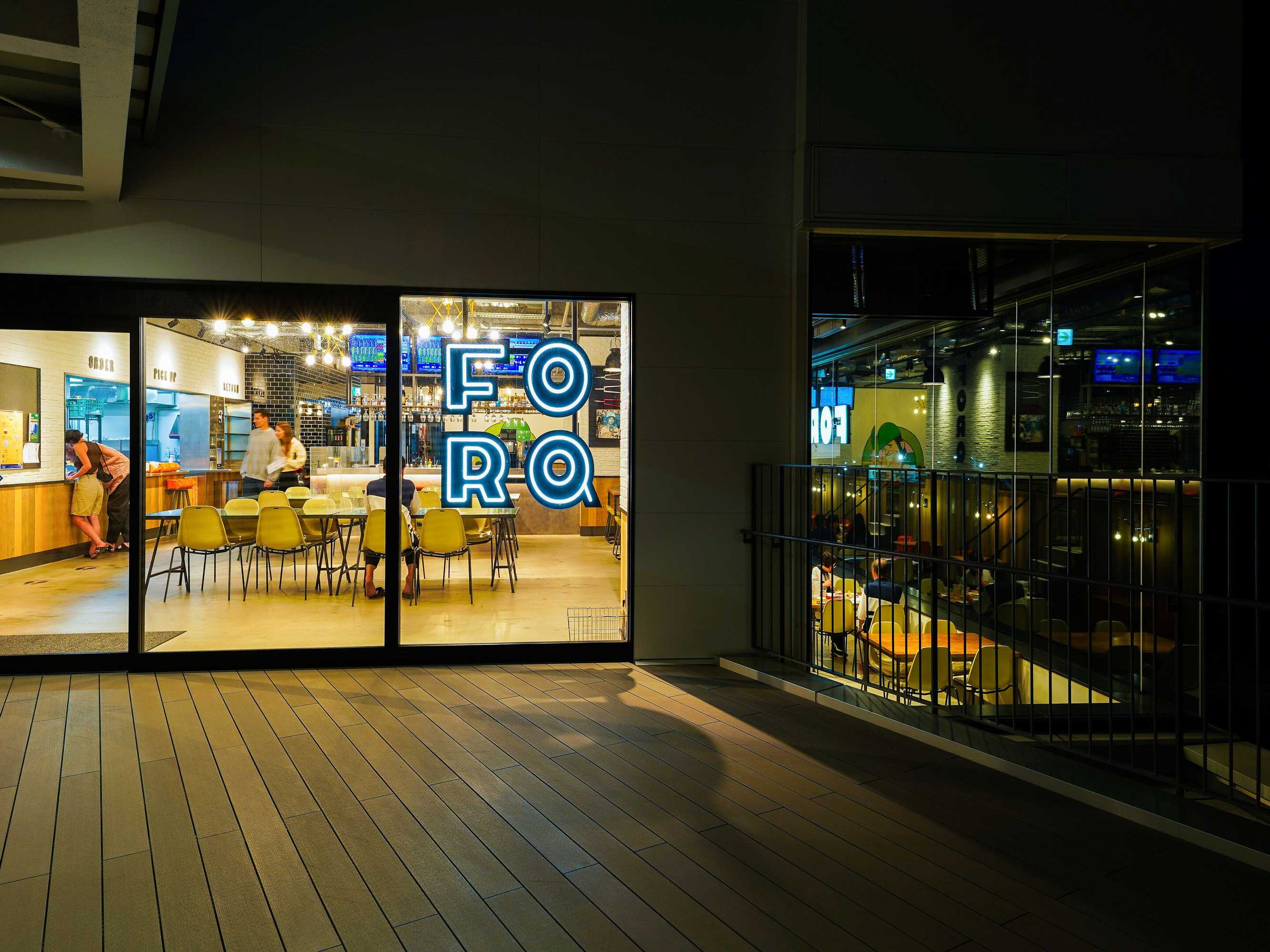 Gift card for Setouchi Keirin Hotel 10 by Onko Chishin Gift card for Setouchi Keirin Hotel 10 by Onko Chishin