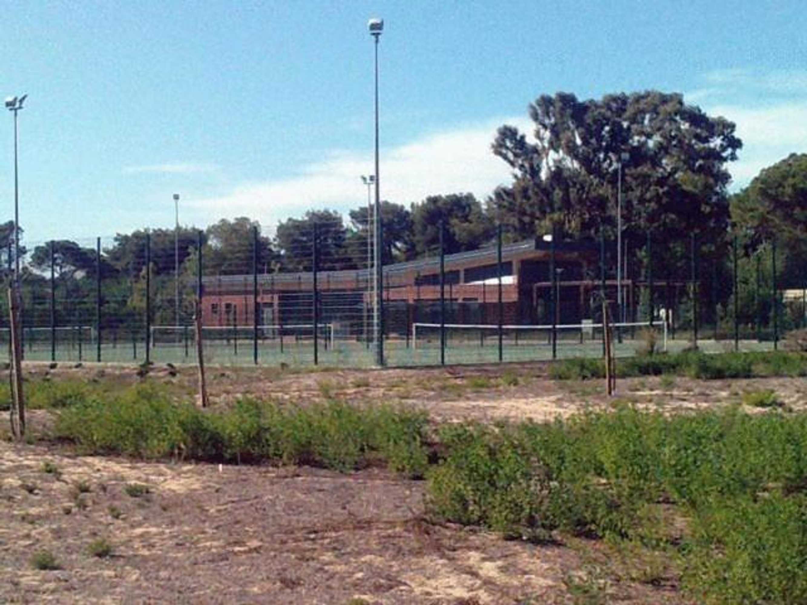 Gift card for Hotel Residencial Colibri