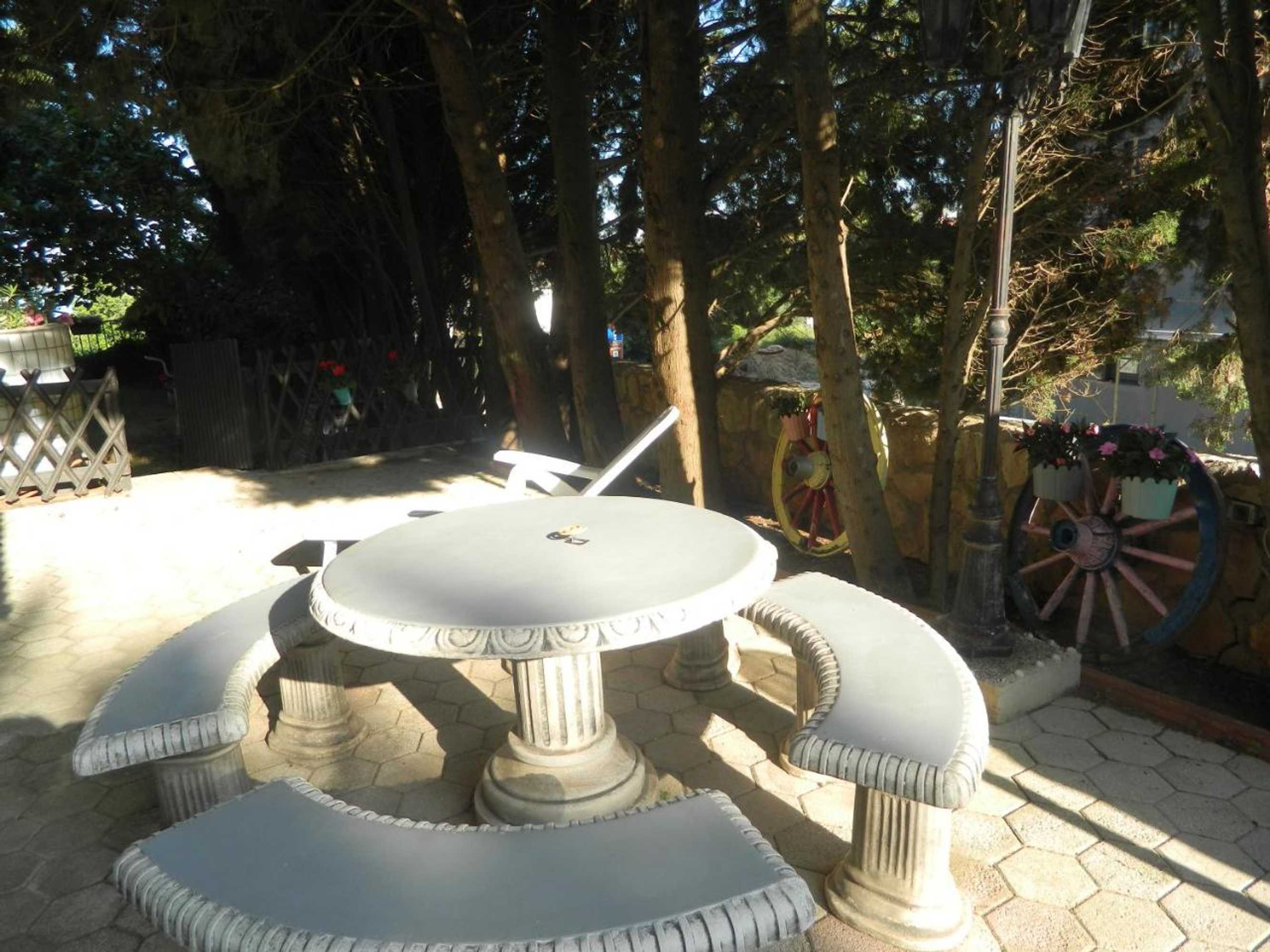 Gift card for Apartments Vila Palma