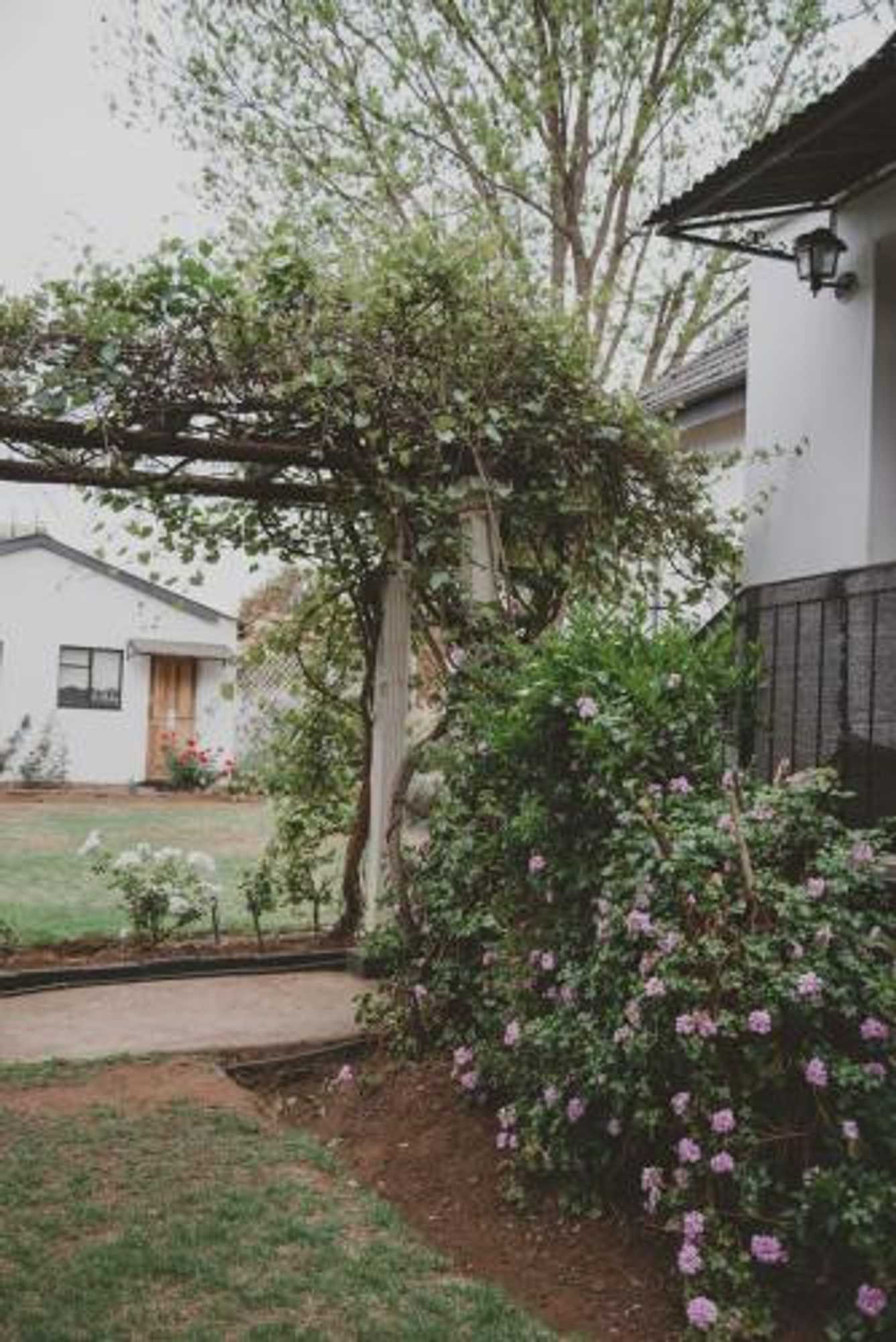 Gift card for Manor Guest House Lydenburg Gift card for Manor Guest House Lydenburg