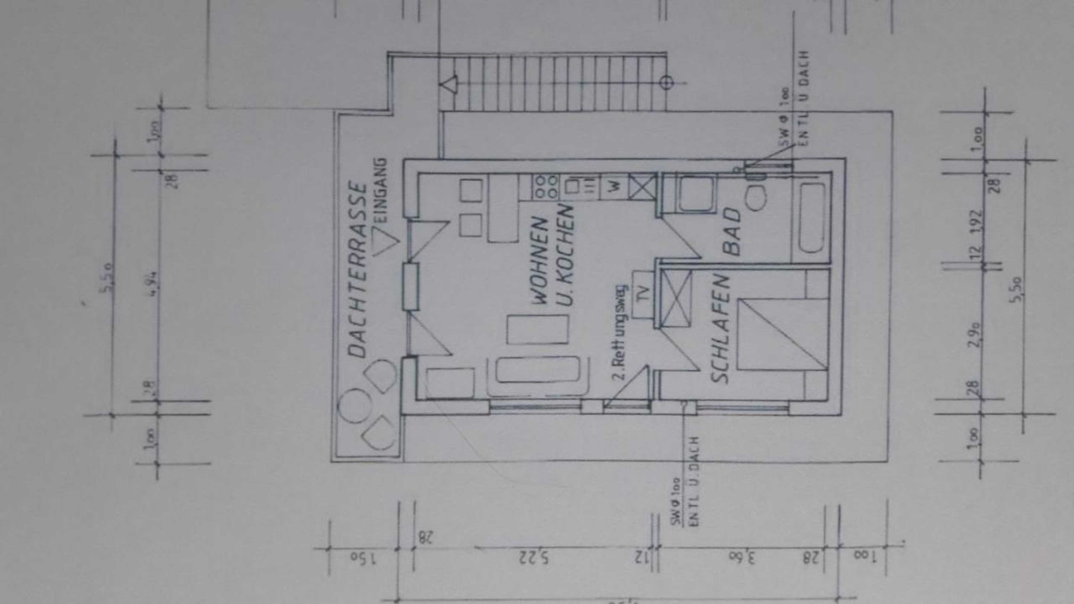 Gift card for Seepark 11