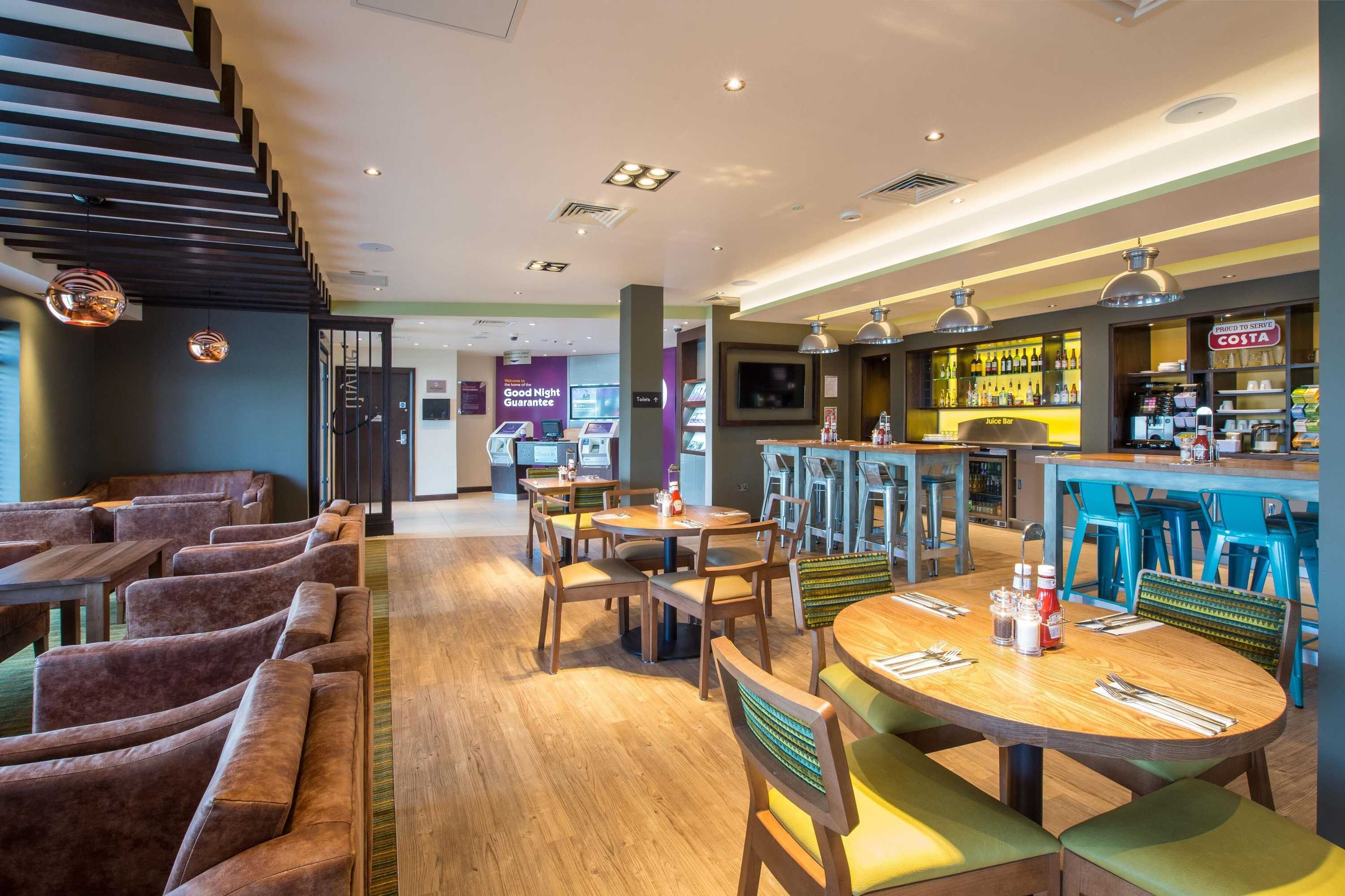 Gift card for Premier Inn Chatham Gillingham Victory Pier Hotel Gift card for Premier Inn Chatham Gillingham Victory Pier Hotel