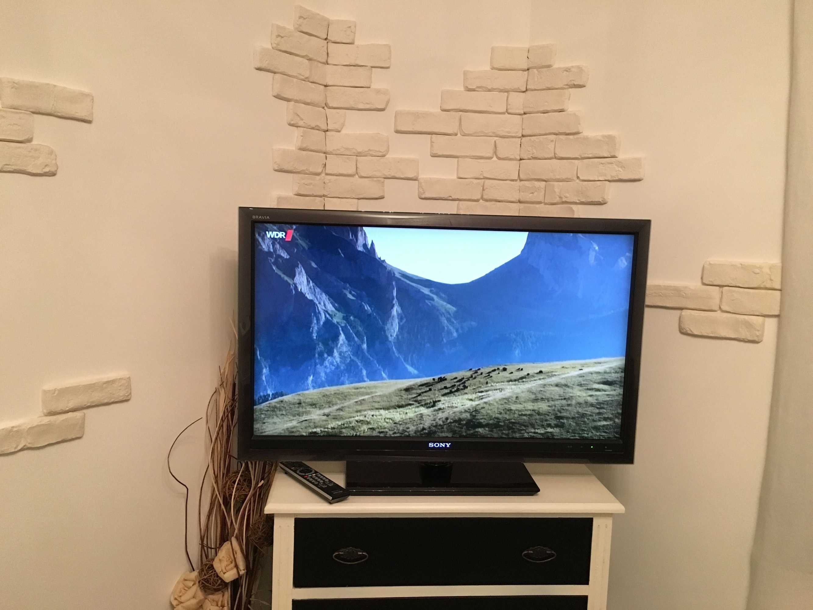 Gift card for Lakestarnberg Apartments