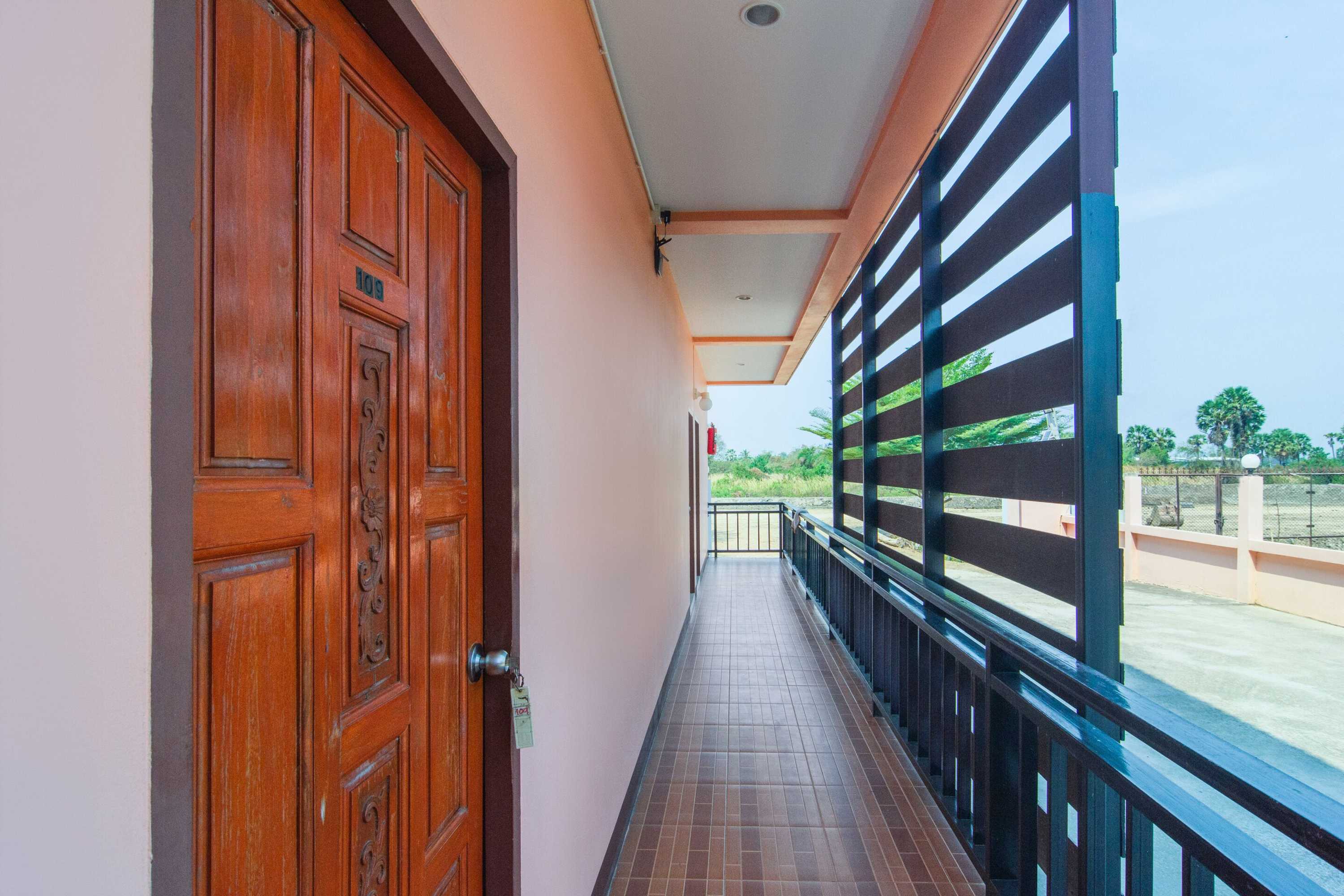 Gift card for Dao Krajang by Oyo Rooms Gift card for Dao Krajang by Oyo Rooms