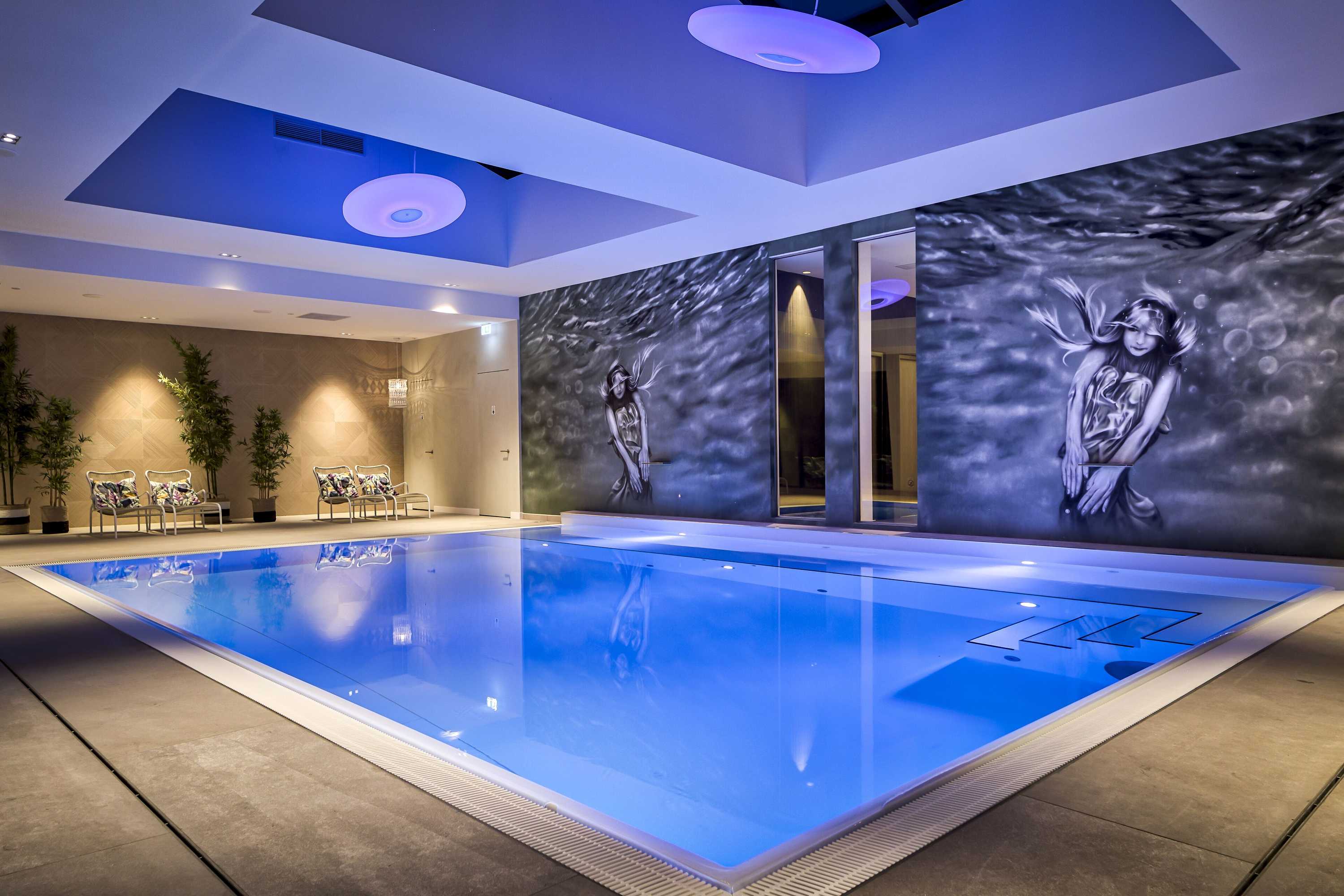 Gift card for Van Der Valk Hotel Tilburg Gift card for Van Der Valk Hotel Tilburg