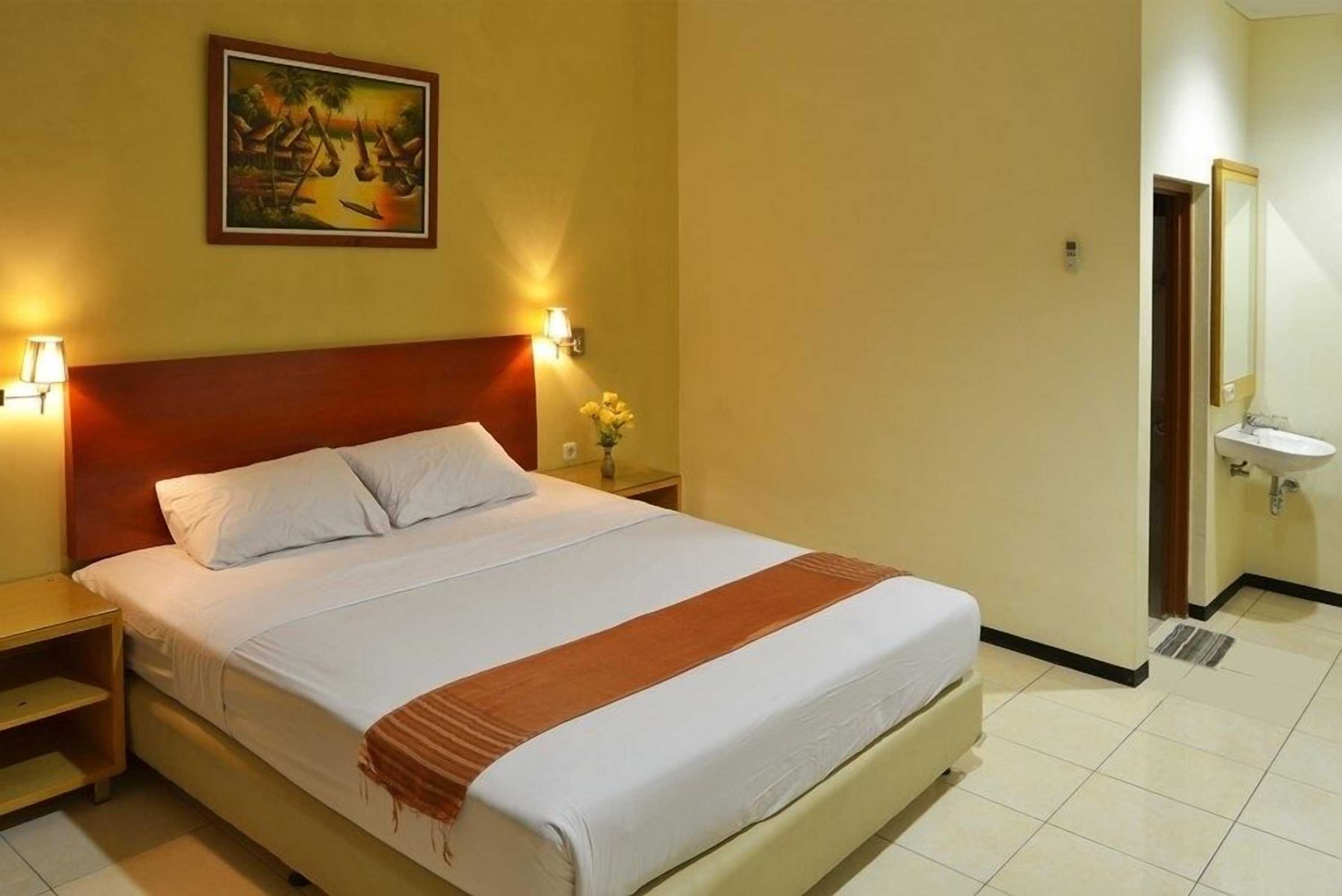 Gift card for Hotel Kings Kudus Gift card for Hotel Kings Kudus