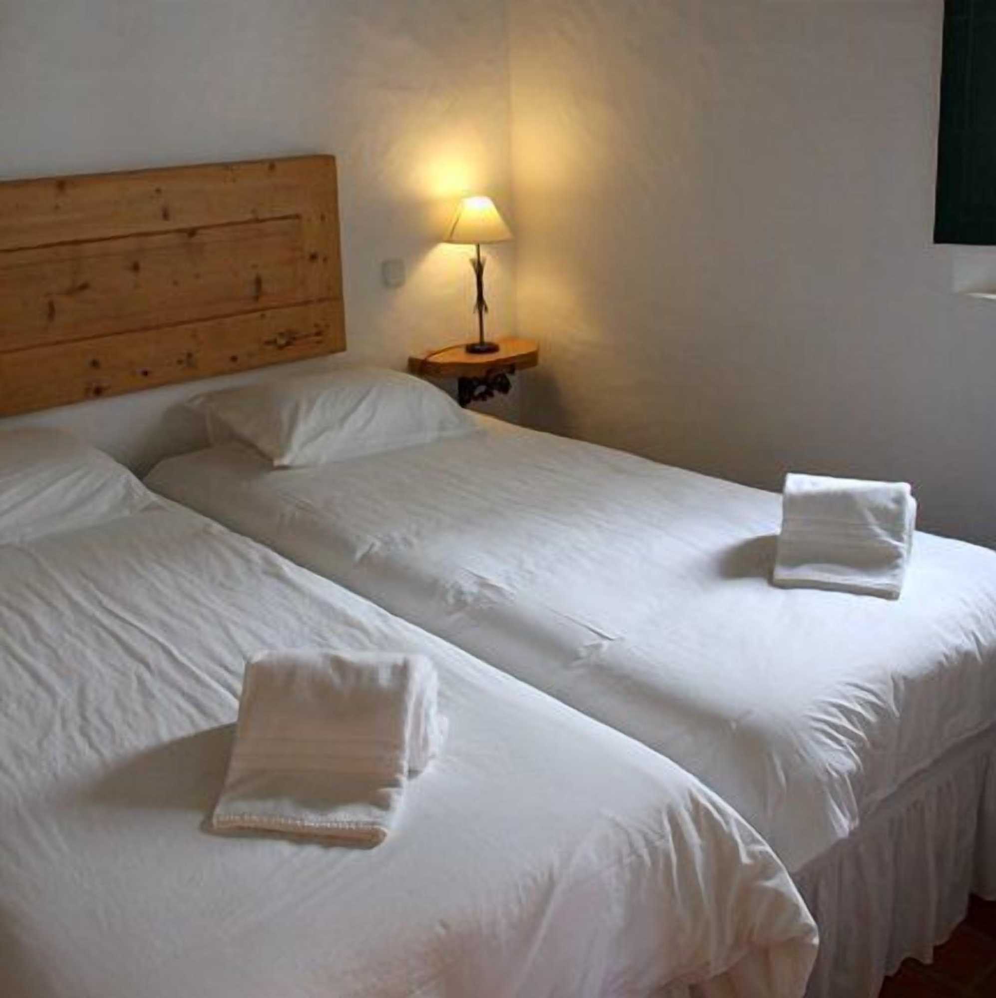 Gift card for Aldeia da Pedralva - Slow Village Gift card for Aldeia da Pedralva - Slow Village