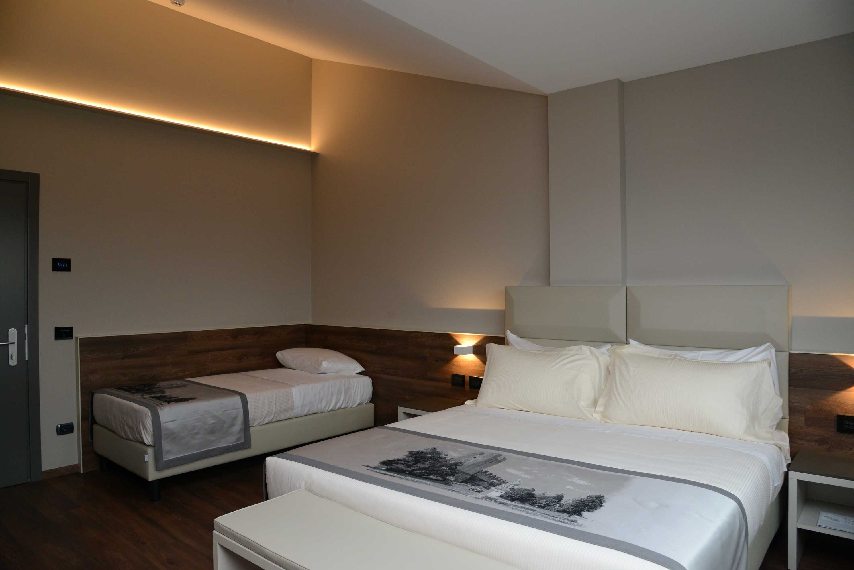 Gift card for Albergo Roma, BW Signature Collection Gift card for Albergo Roma, BW Signature Collection
