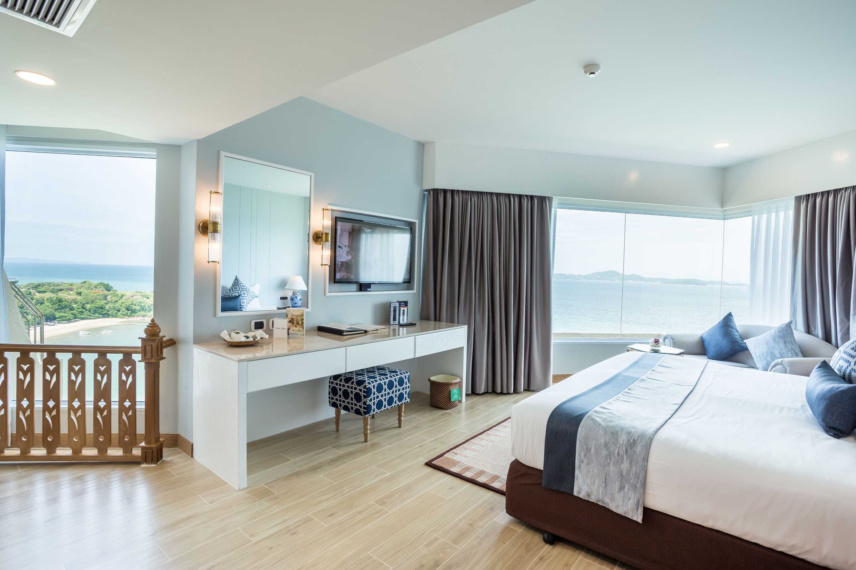 Gift card for Royal Cliff Beach Hotel Pattaya Gift card for Royal Cliff Beach Hotel Pattaya