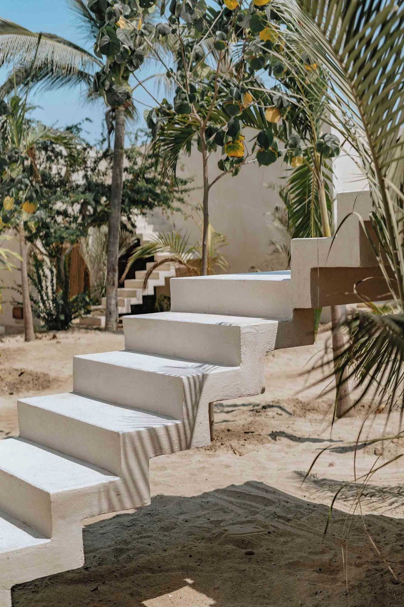 Gift card for Casa Yuma, Puerto Escondido - Adults Only Gift card for Casa Yuma, Puerto Escondido - Adults Only