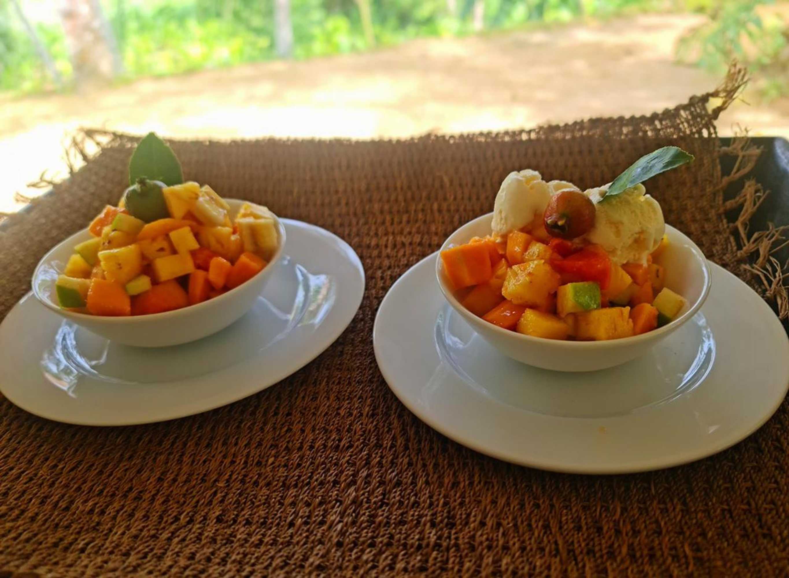 Gift card for Halketha