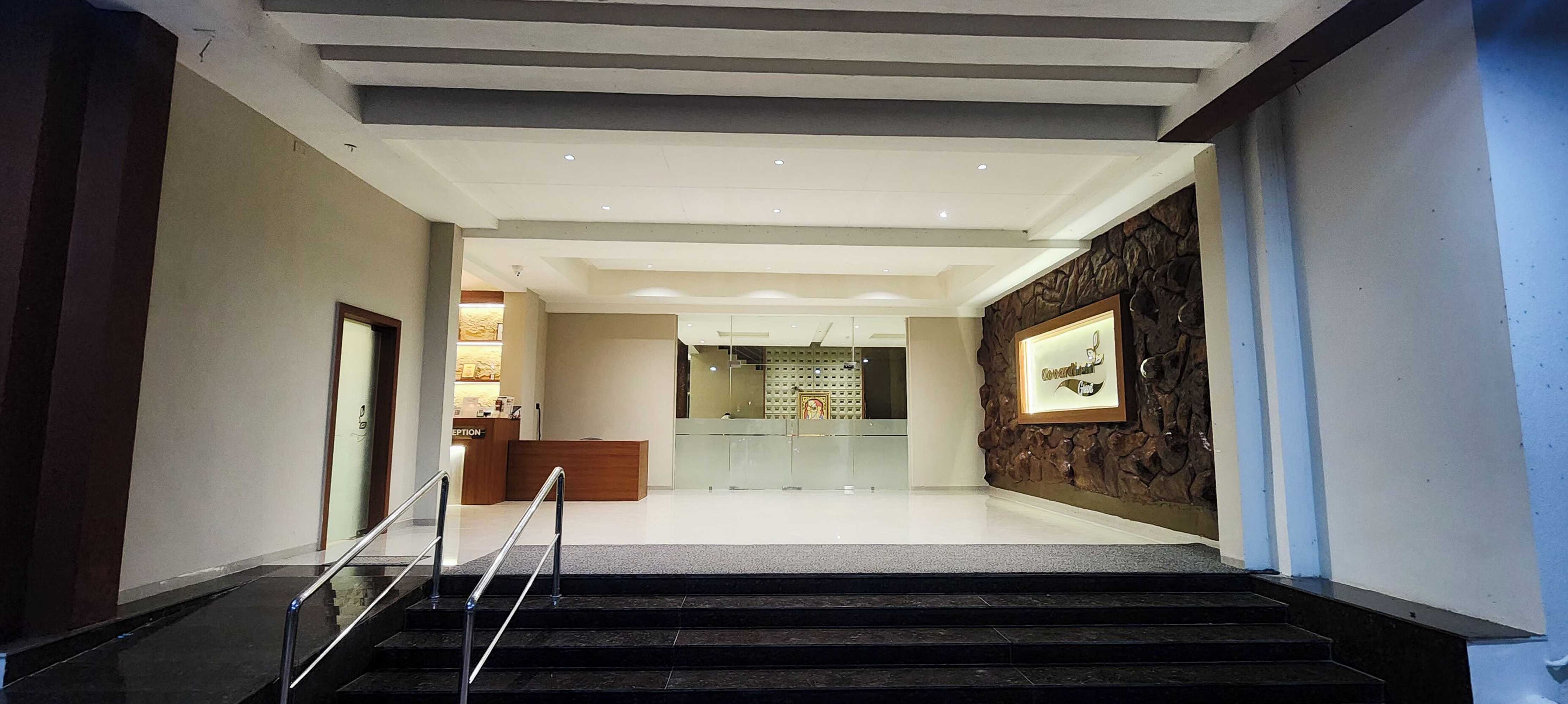 Gift card for Goverdhan Greens Resort Dwarka l Hotels In Dwarka Gift card for Goverdhan Greens Resort Dwarka l Hotels In Dwarka