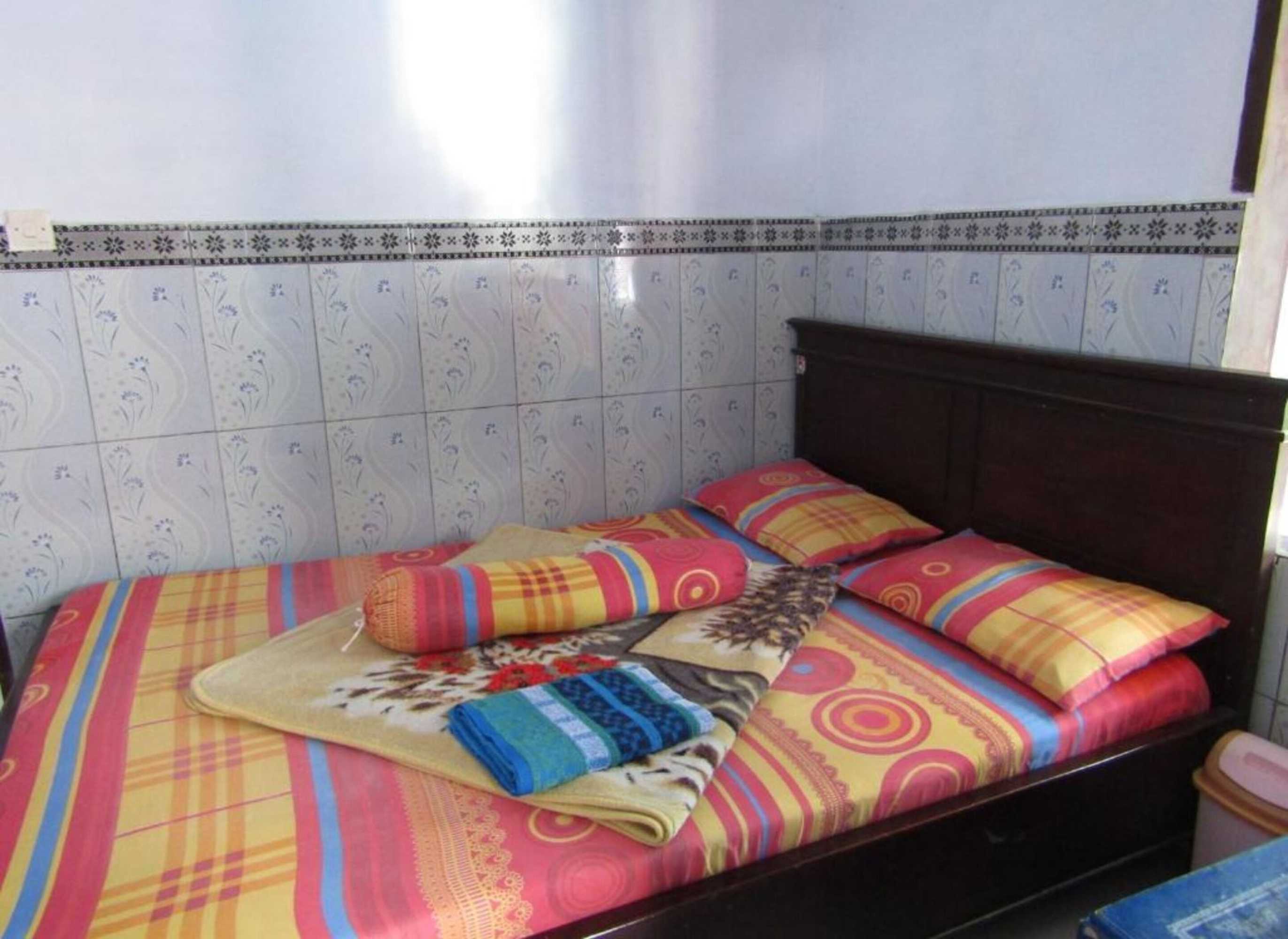 Gift card for Tombo Kangen