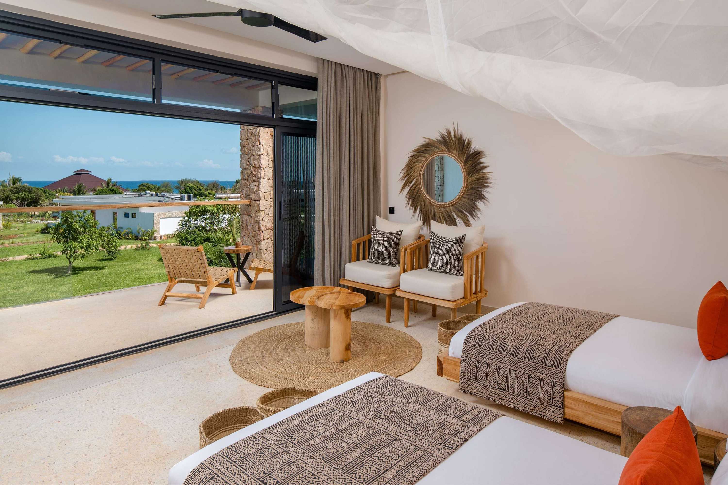 Gift card for Aldiana Club Zanzibar Kwanza Gift card for Aldiana Club Zanzibar Kwanza