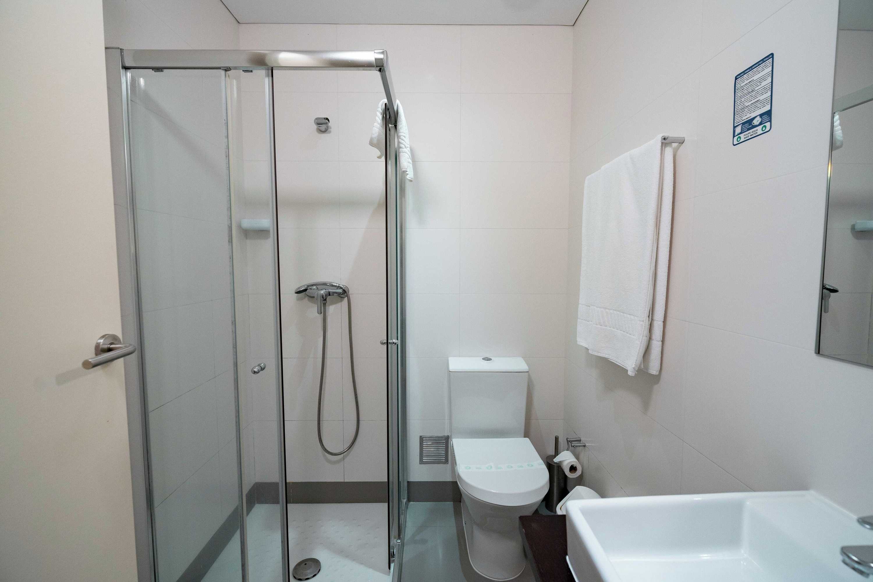 Gift card for Hotel A Ponte