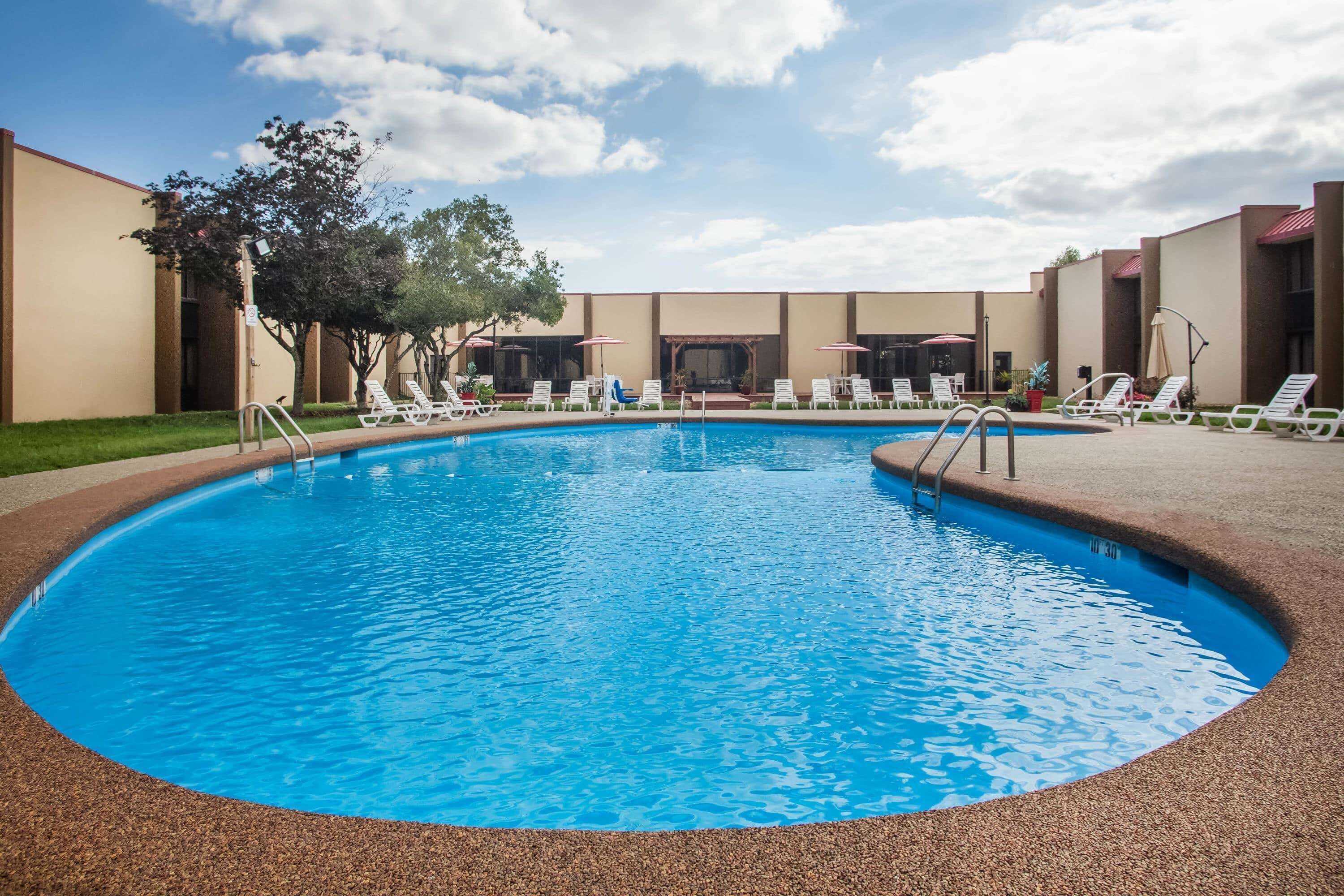 Gift card for Ramada by Wyndham Statesville Gift card for Ramada by Wyndham Statesville