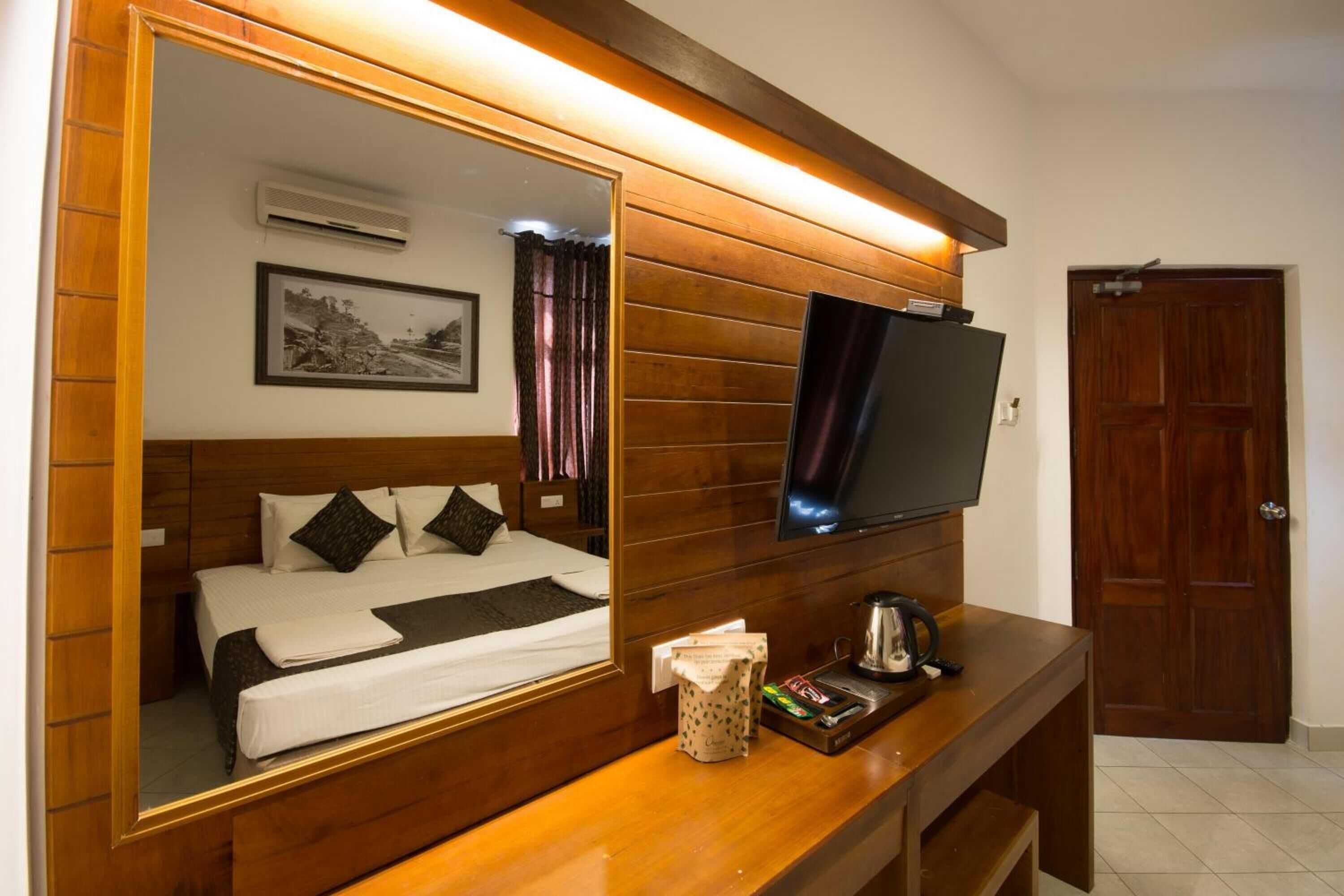 Gift card for Kandyan View Holiday Bungalow ''free Pickup From Kandy City'' Gift card for Kandyan View Holiday Bungalow ''free Pickup From Kandy City''