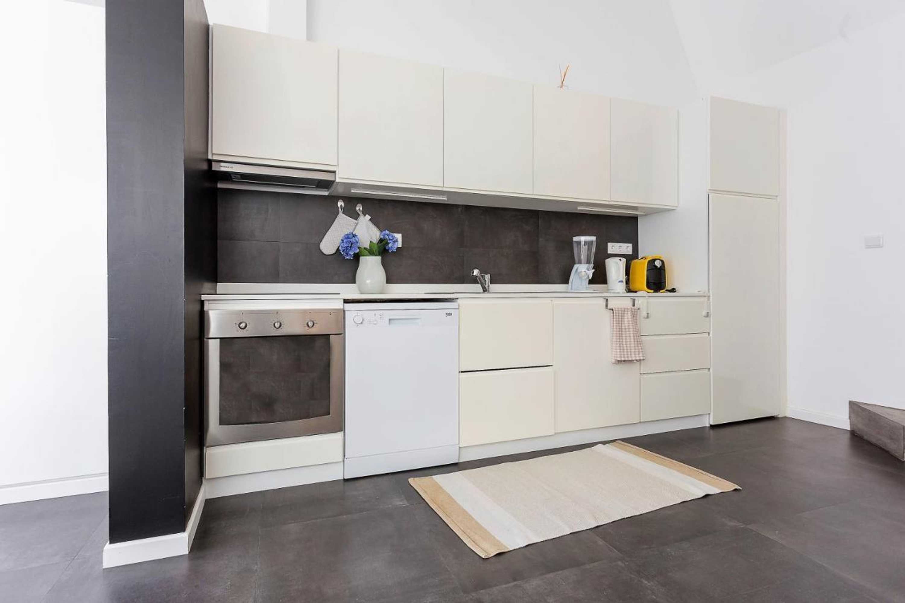 Gift card for Minha Casa