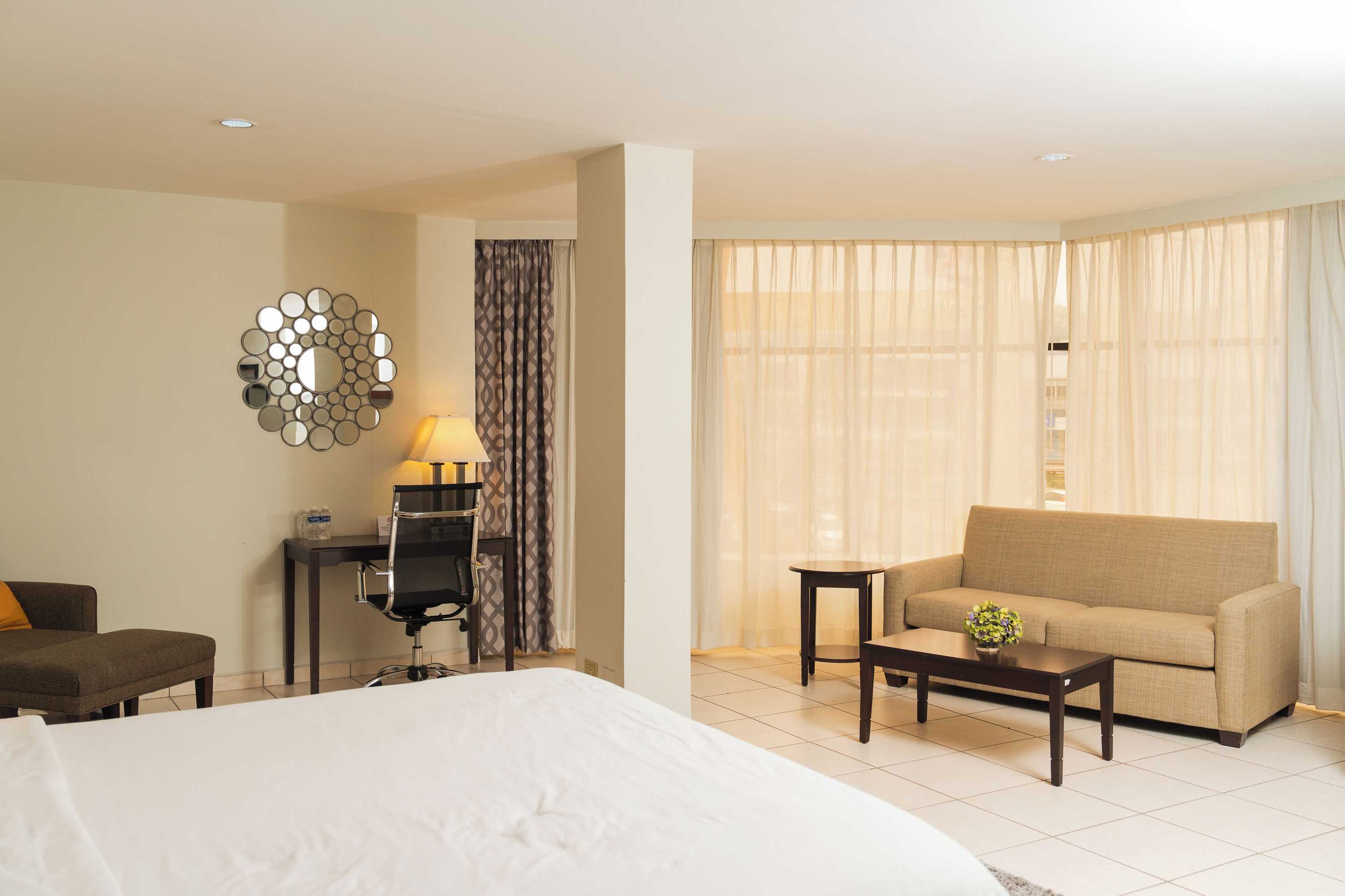 Gift card for Hotel Los Andes Gift card for Hotel Los Andes