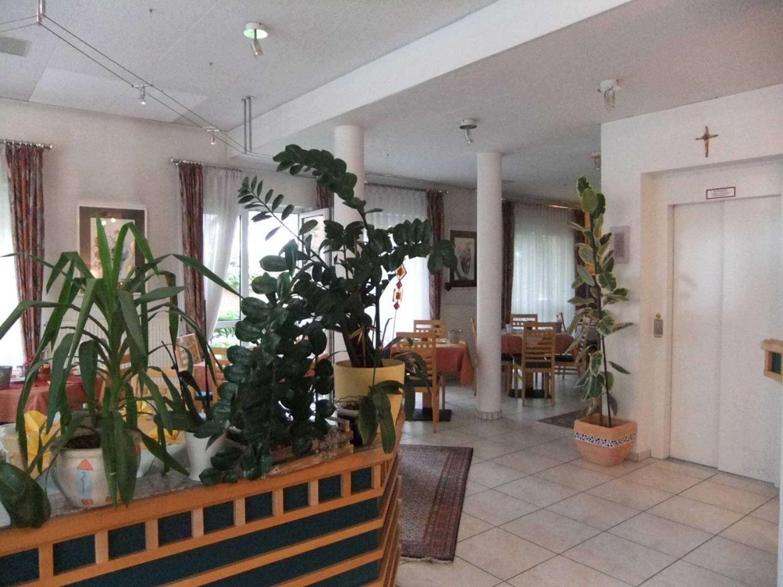 Gift card for Hotel Garni Classico