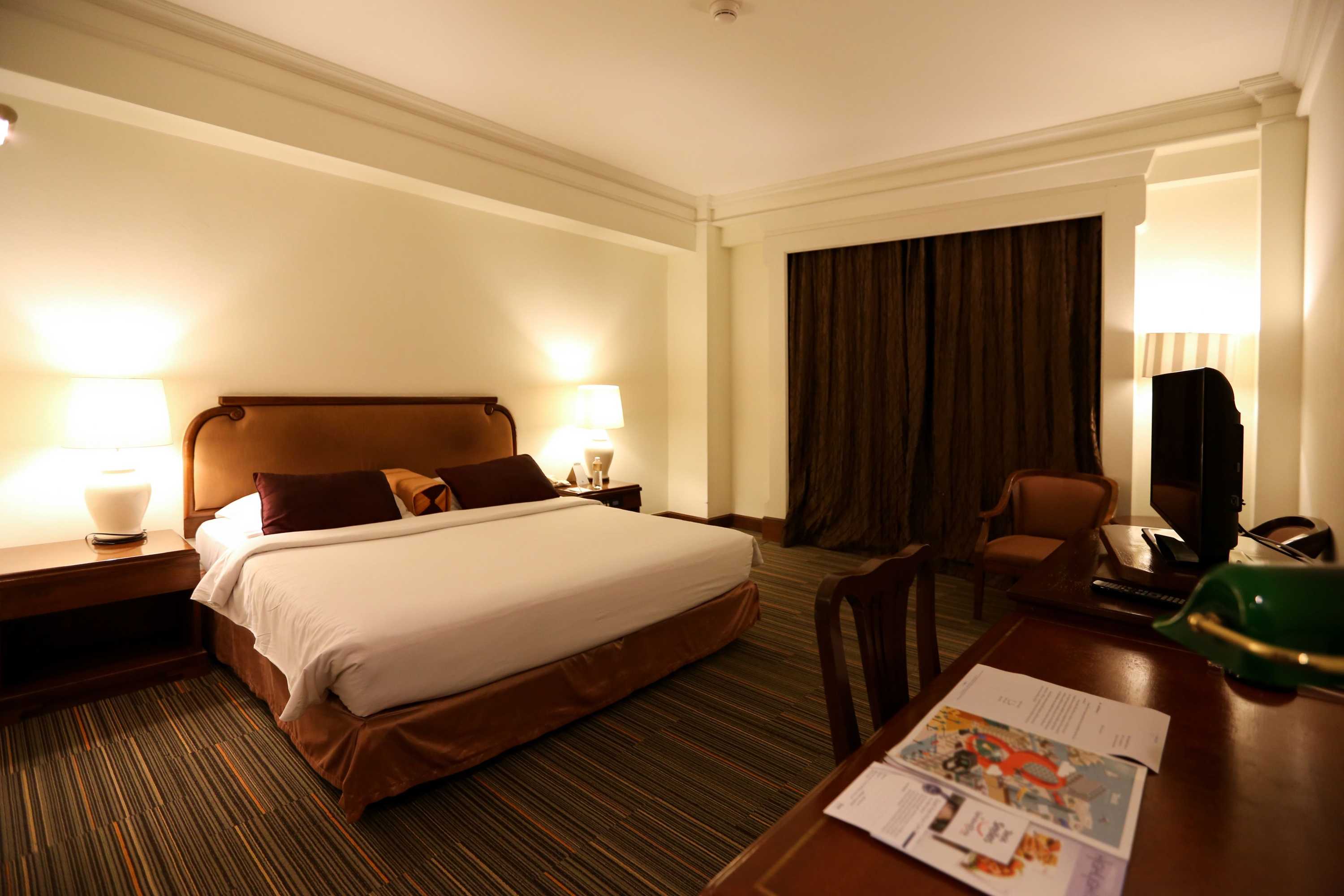 Gift card for The Imperial Hotel & Convention Centre Korat Gift card for The Imperial Hotel & Convention Centre Korat