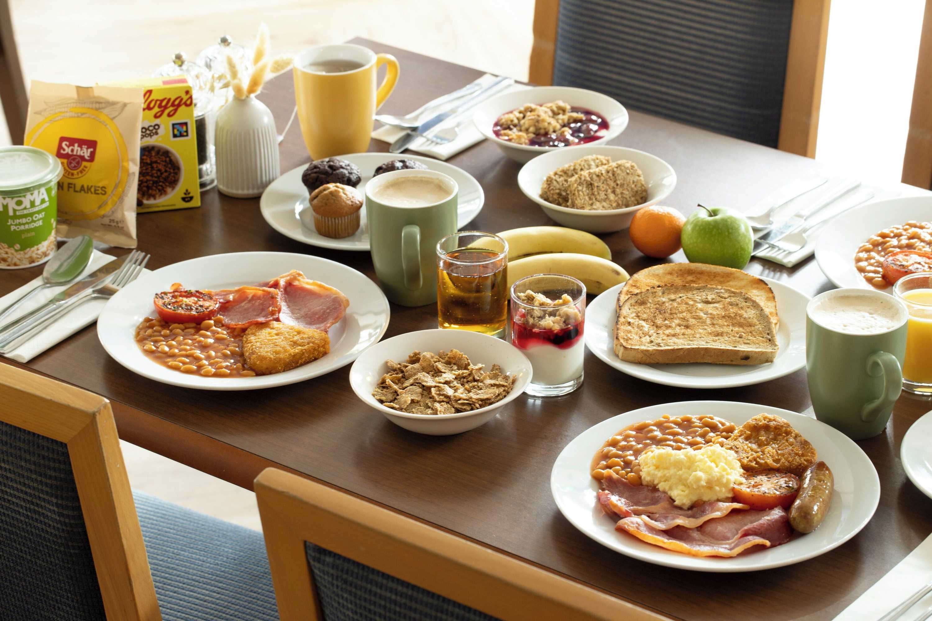 Gift card for Holiday Inn Express Poole by Ihg Gift card for Holiday Inn Express Poole by Ihg