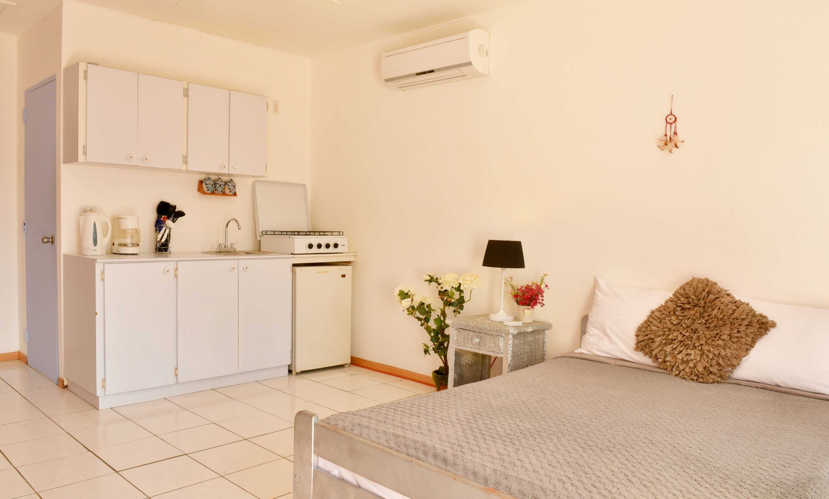 Gift card for Pega Pega Apartments Gift card for Pega Pega Apartments
