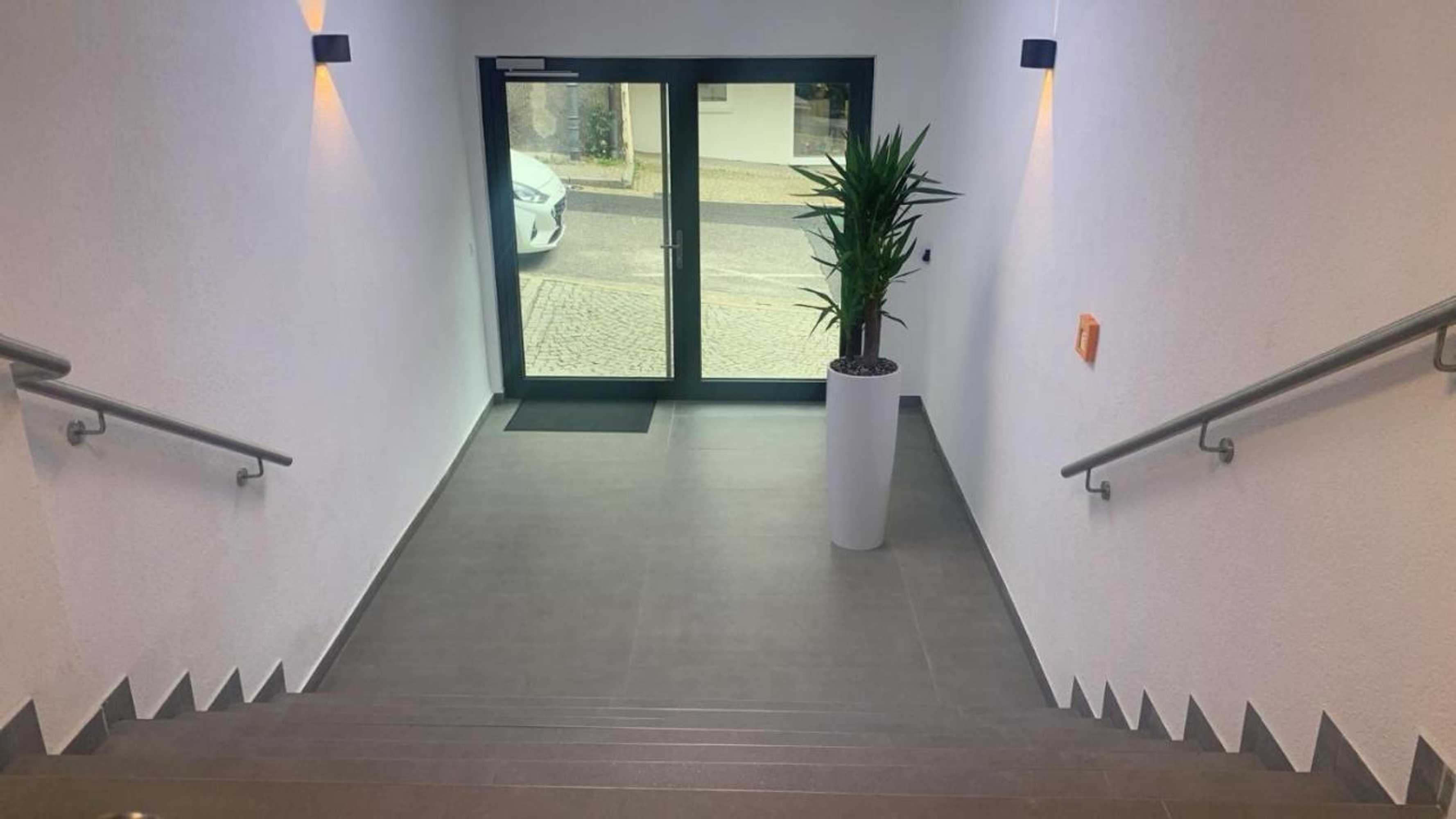 Gift card for Hotel am Schlossplatz