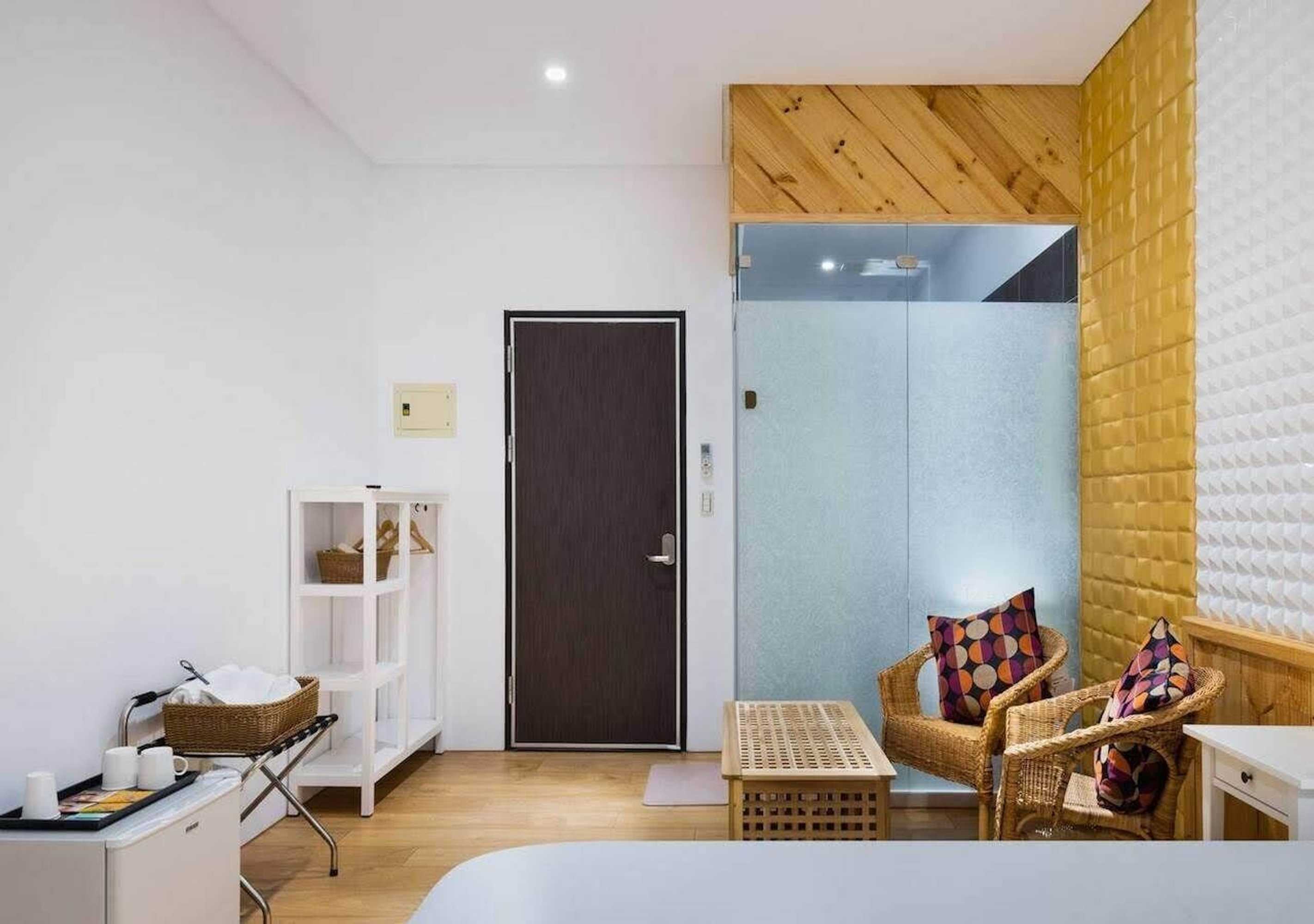 Gift card for Smartstay