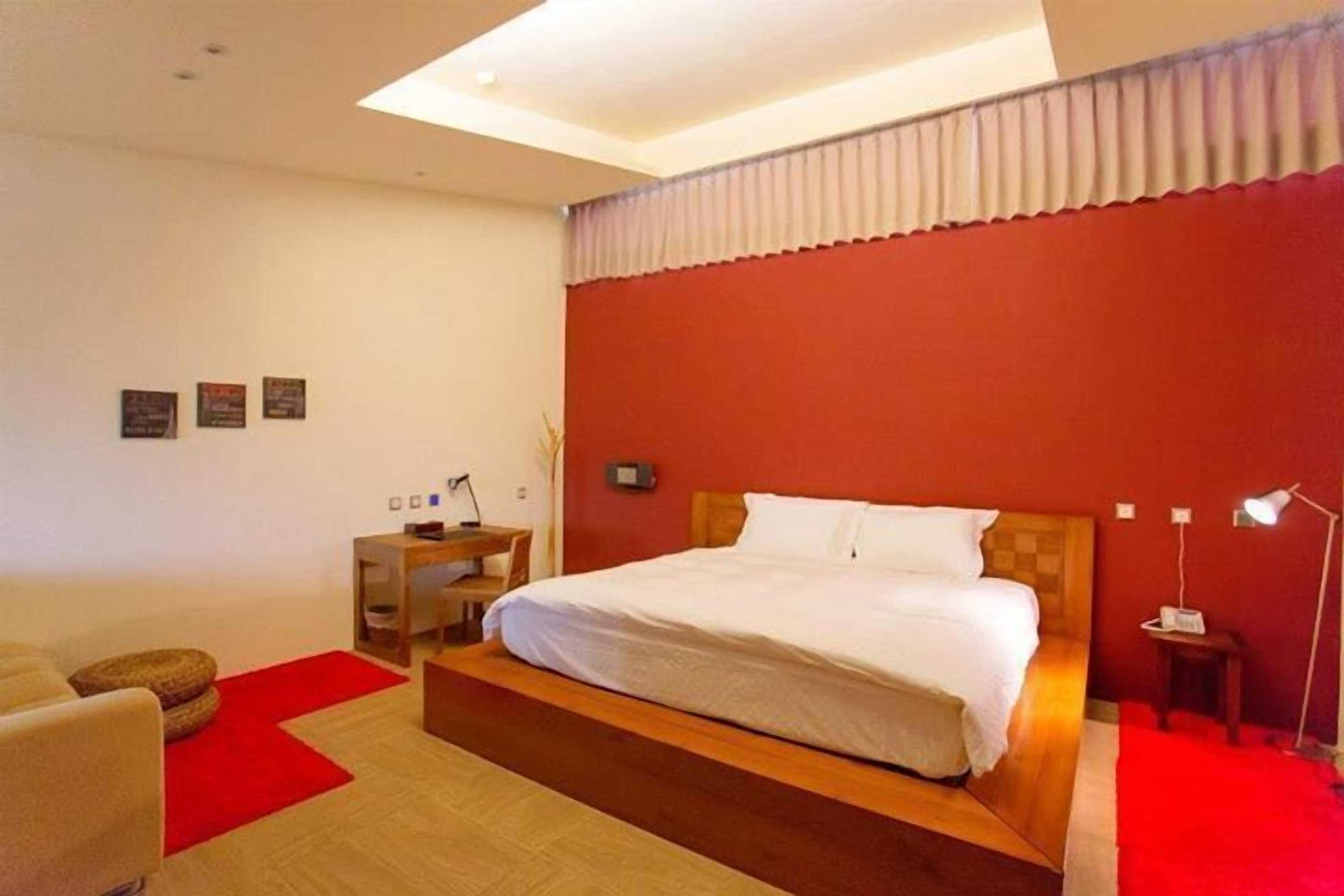 Gift card for Sheng Tu Villa Gift card for Sheng Tu Villa