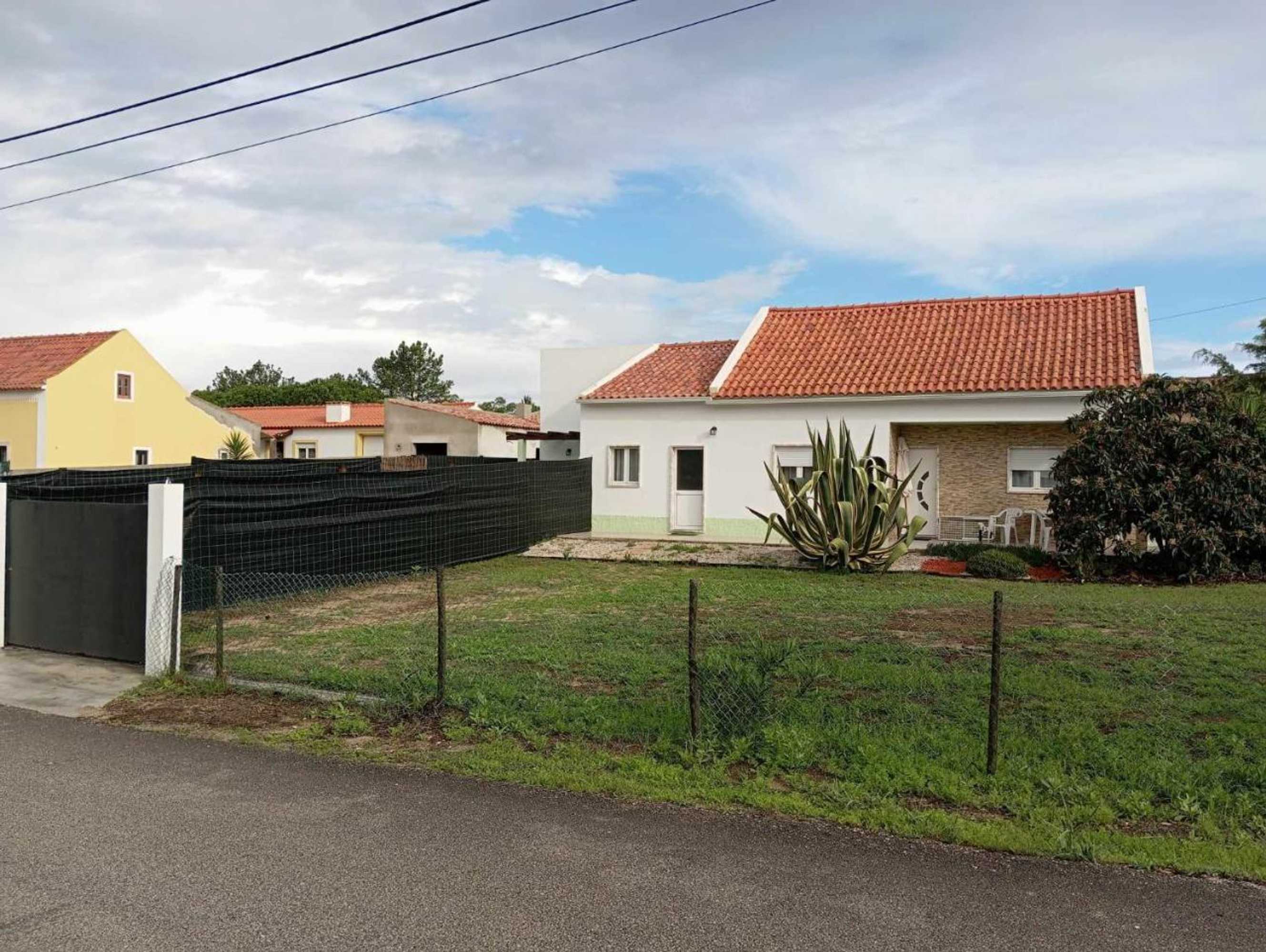 Gift card for Villa Gonçalo