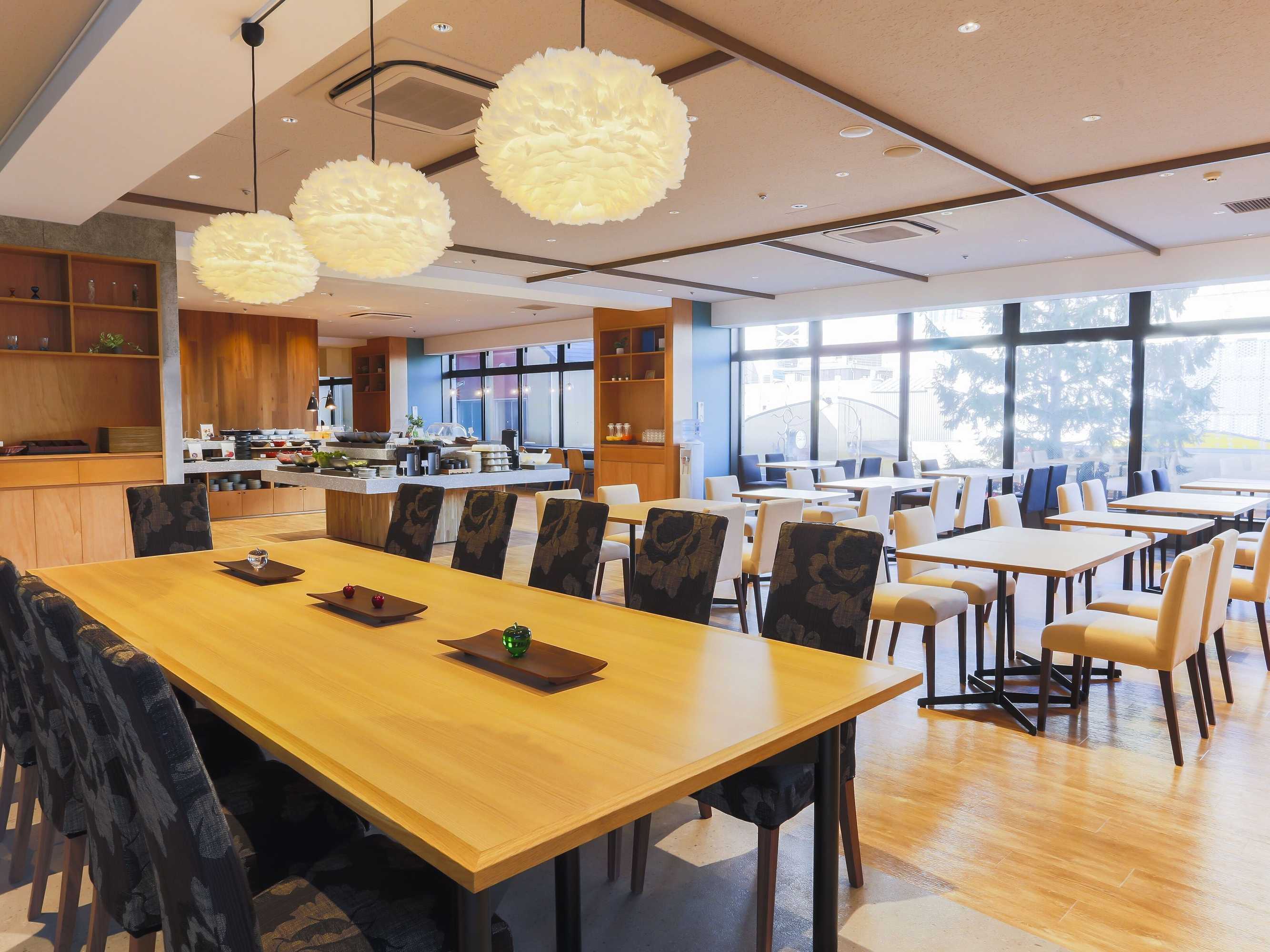 Gift card for Hotel Mystays Aomori Station