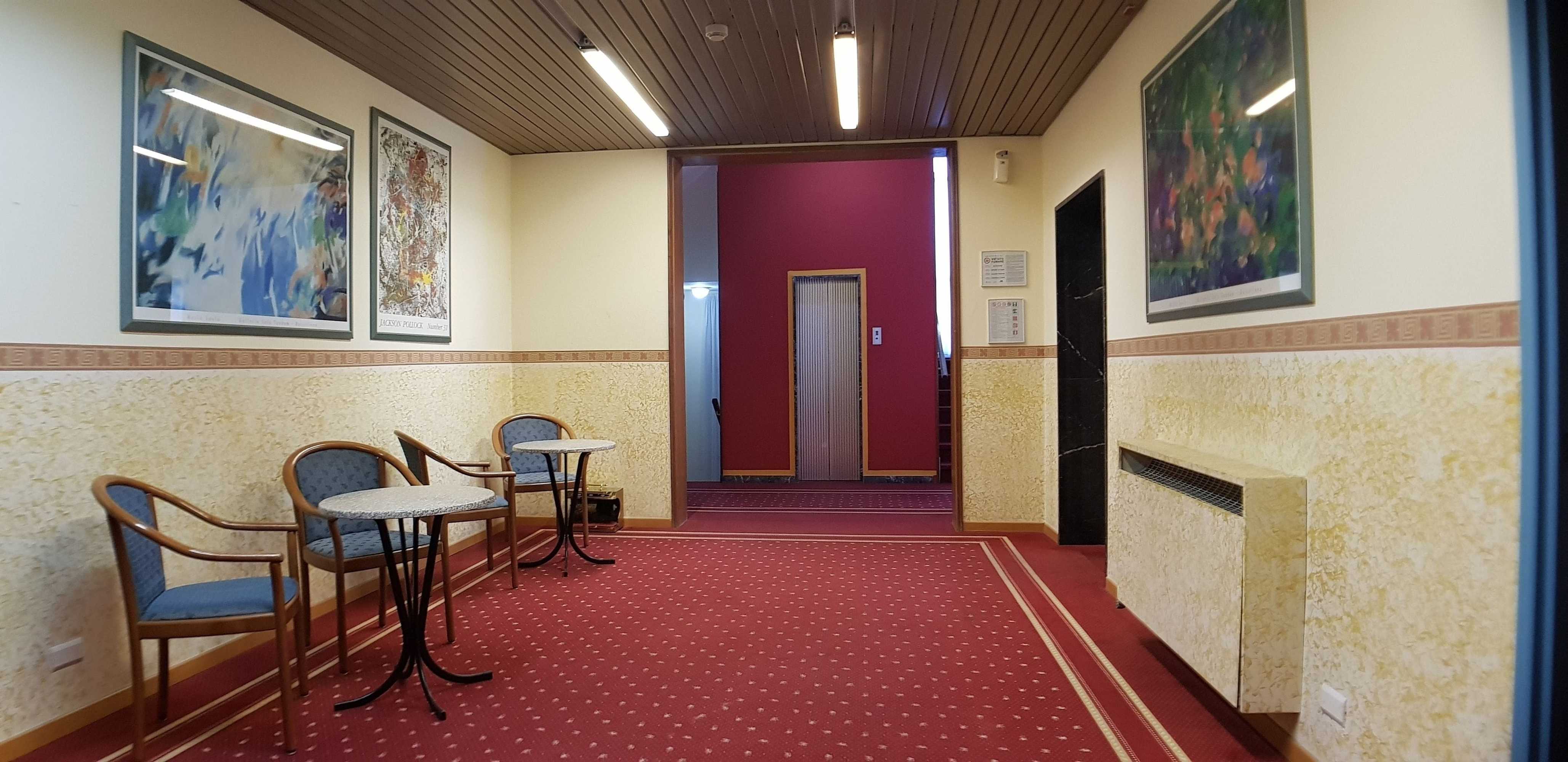 Gift card for Hotel Terme di Castel San Pietro