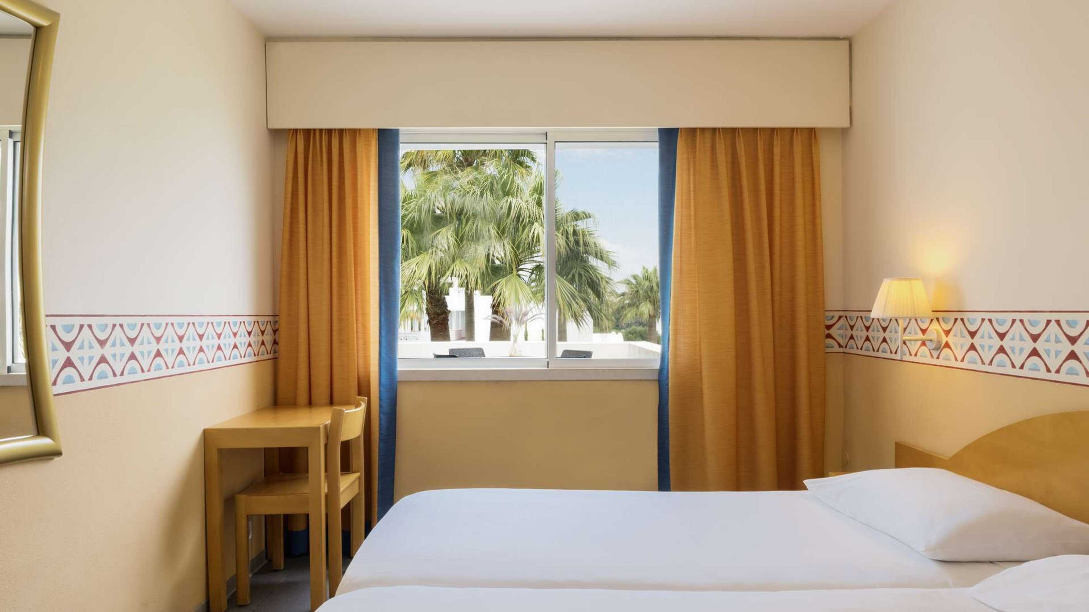 Gift card for Hapimag Resort Albufeira Gift card for Hapimag Resort Albufeira