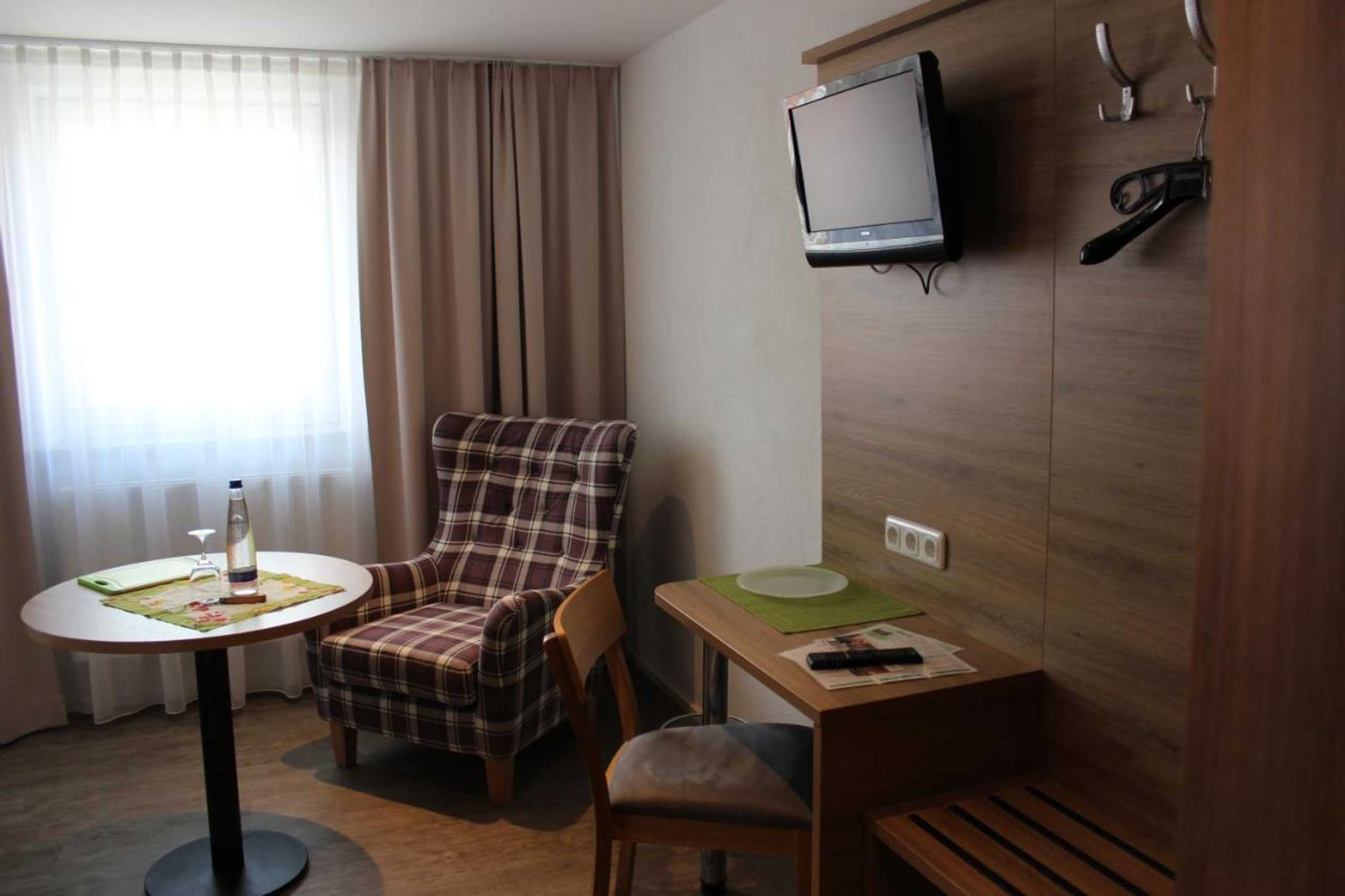 Gift card for Rathausstuben