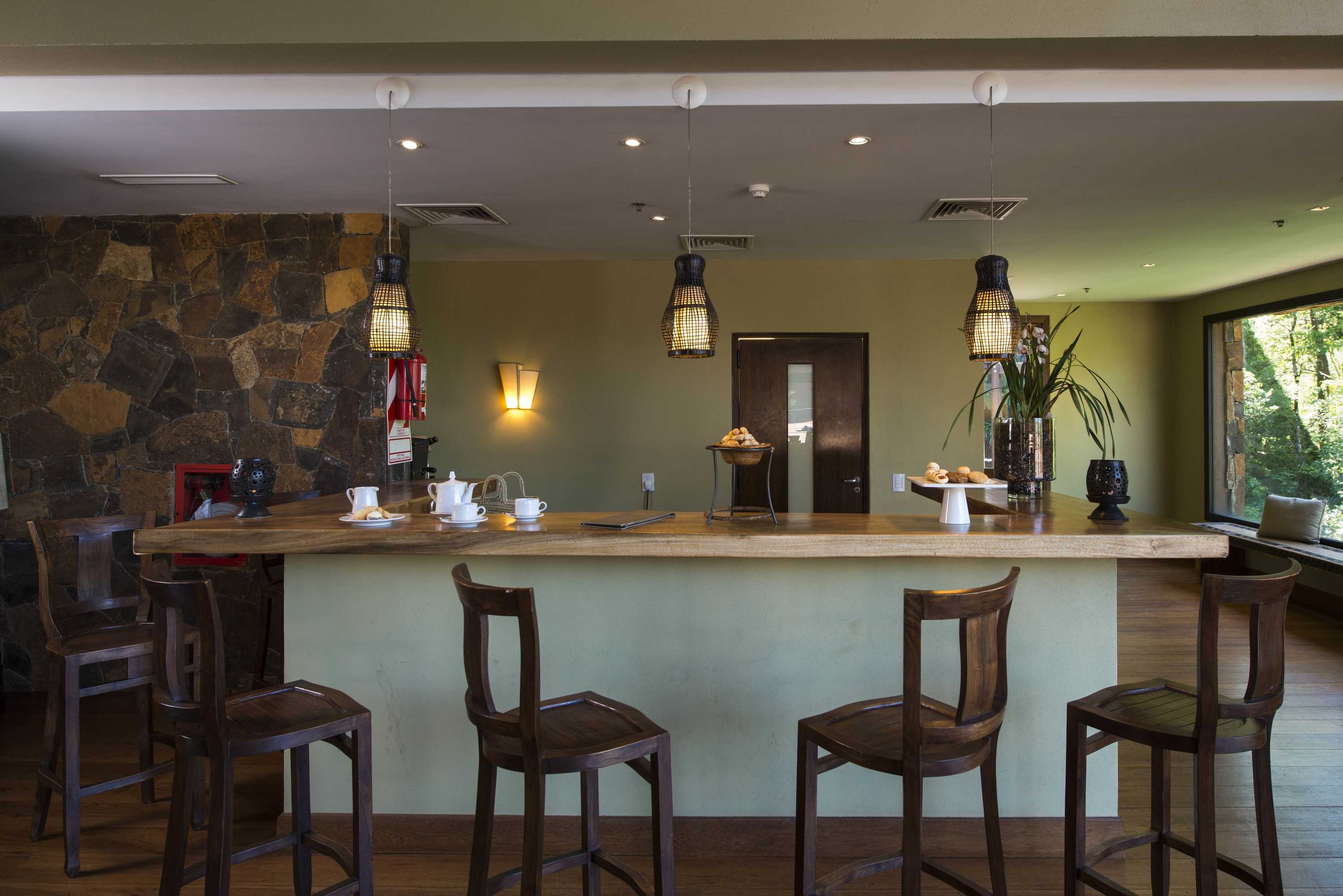 Gift card for Loi Suites Iguazú Hotel