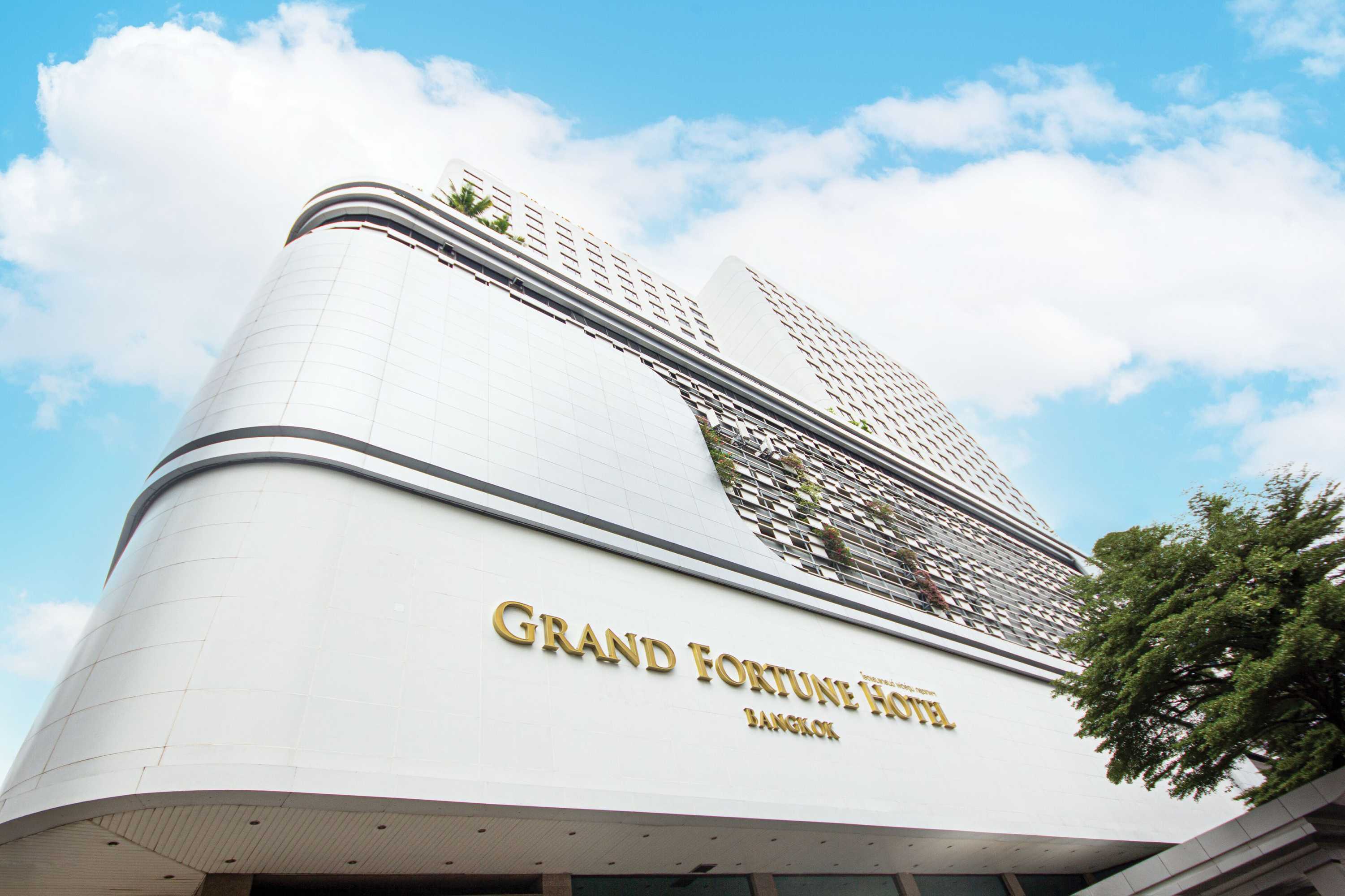 Gift card for Avani Ratchada Bangkok Gift card for Avani Ratchada Bangkok
