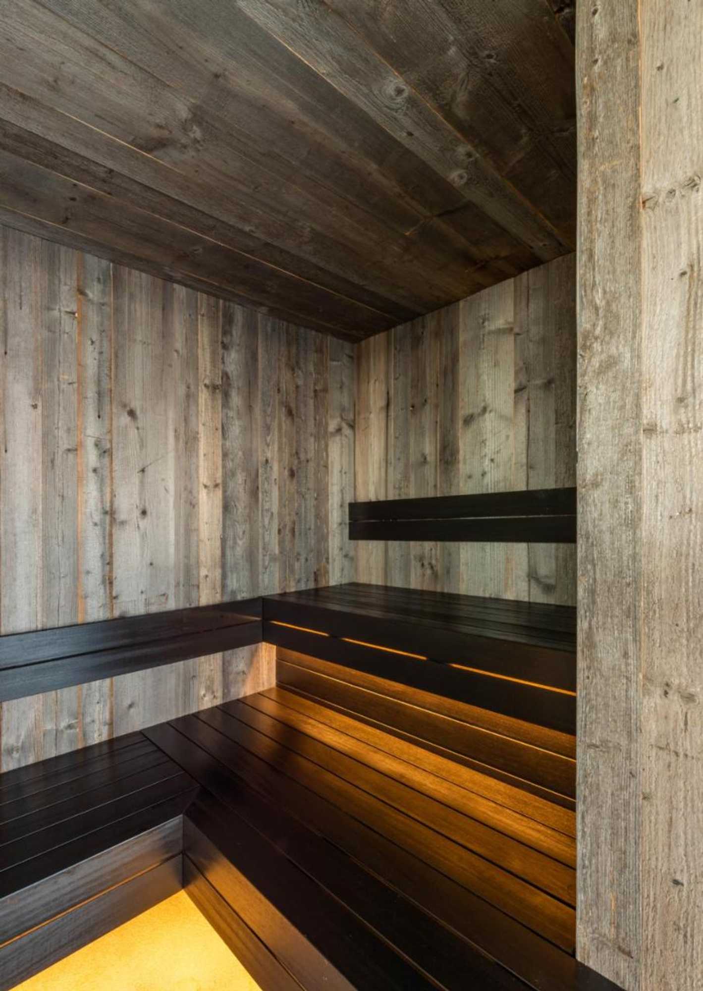 Gift card for Waterrijk Oesterdam Hotel