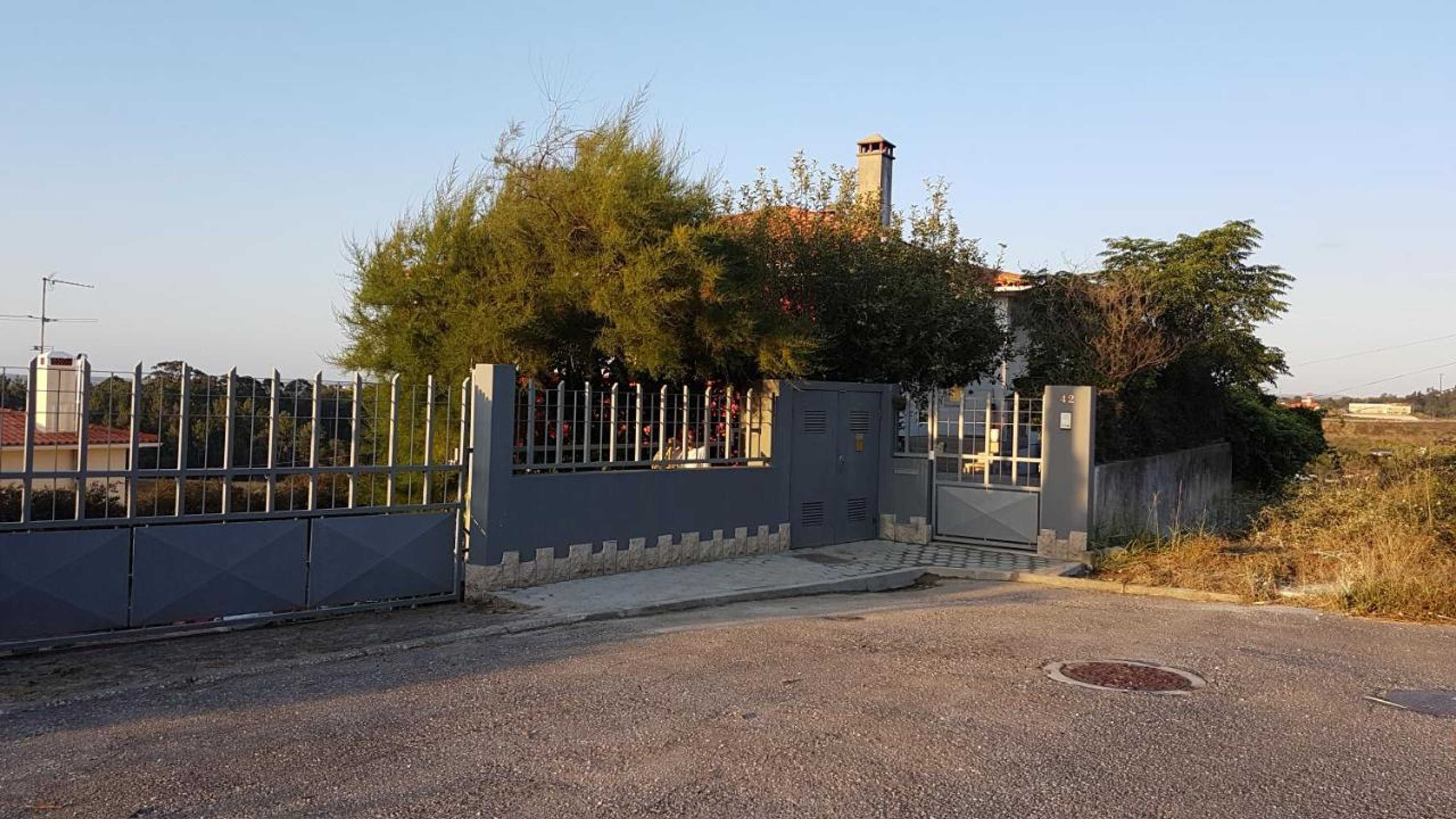 Gift card for Leiria Fatima Nazaré