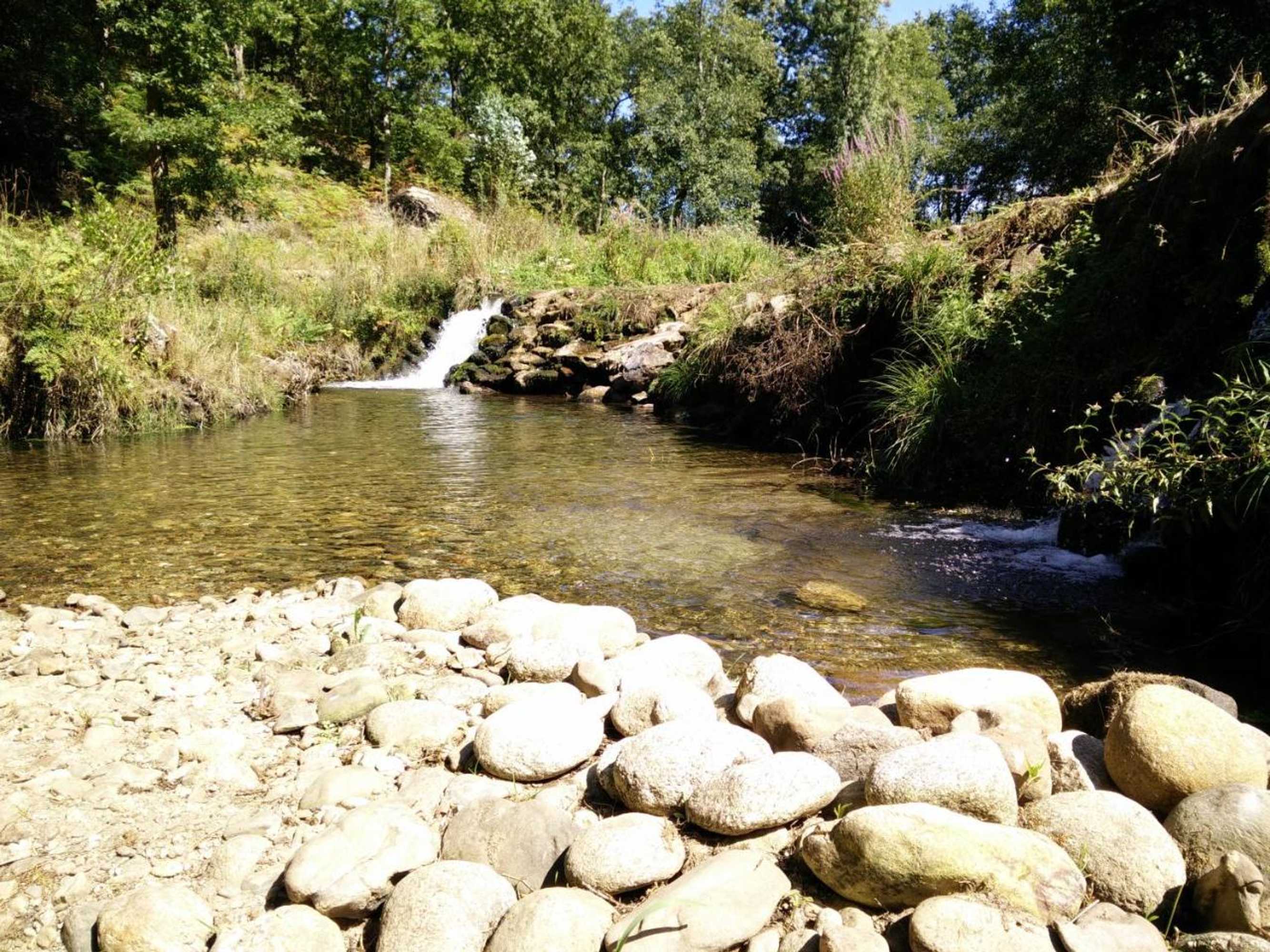 Gift card for Moinho da Cruz