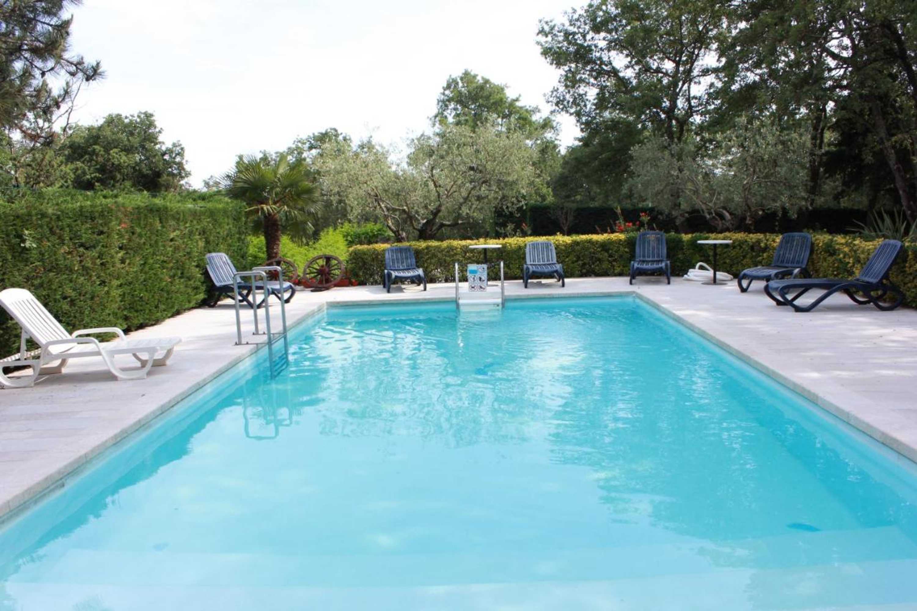 Gift card for Villa Plavo More