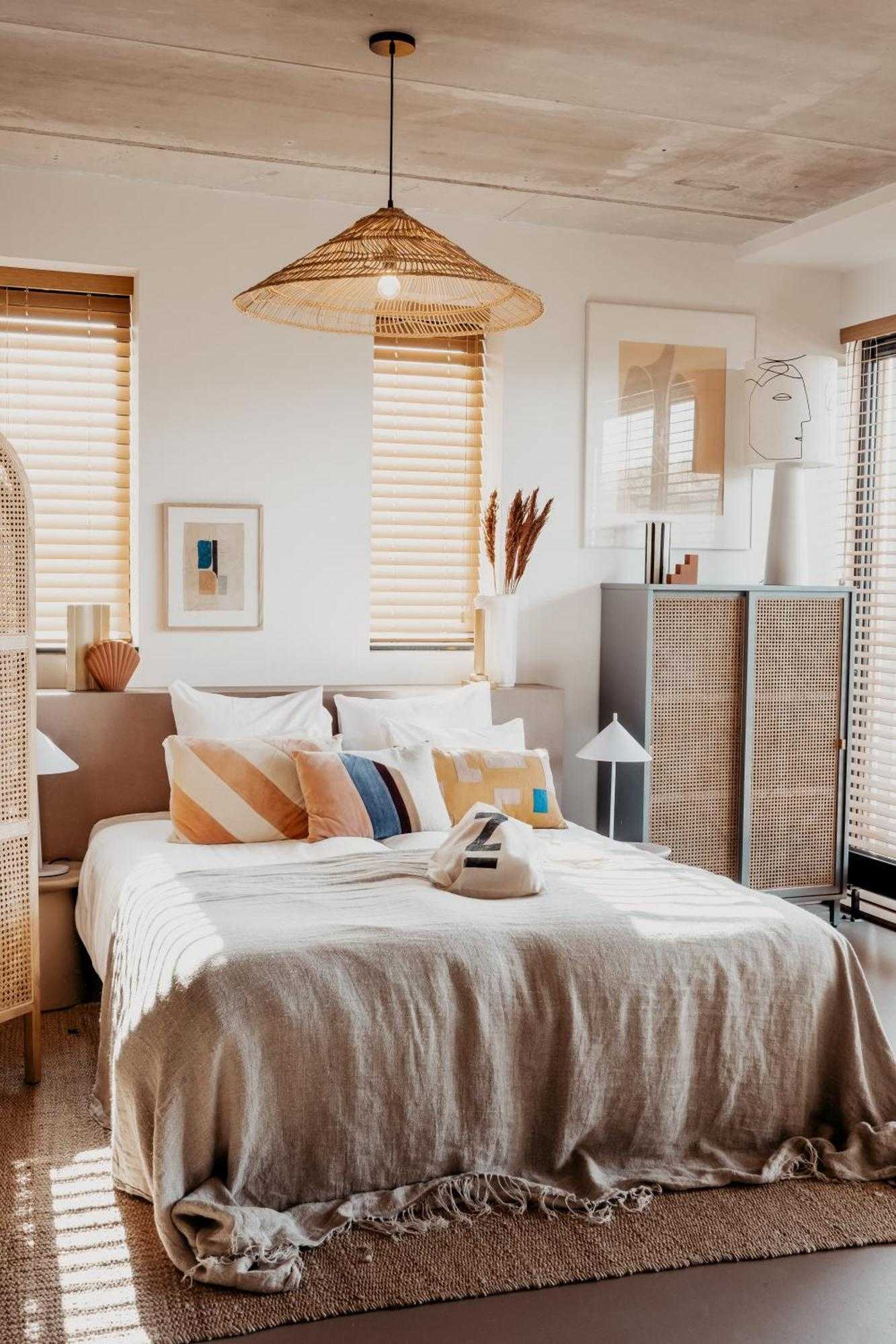 Gift card for Strandhotel Zoomers