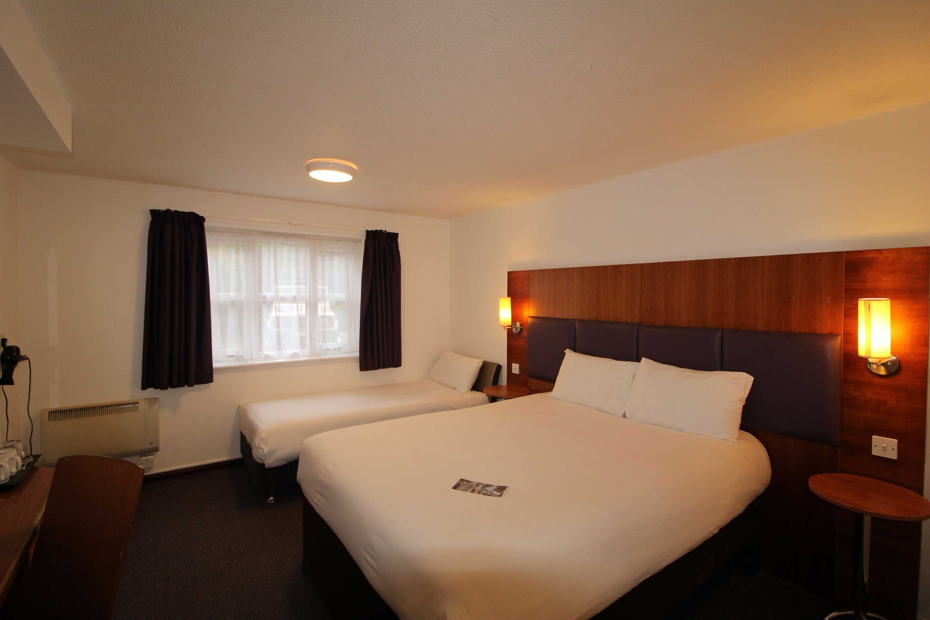 Gift card for Casa Mere Manchester Airport, Knutsford, Sure Collection by Best Western Gift card for Casa Mere Manchester Airport, Knutsford, Sure Collection by Best Western