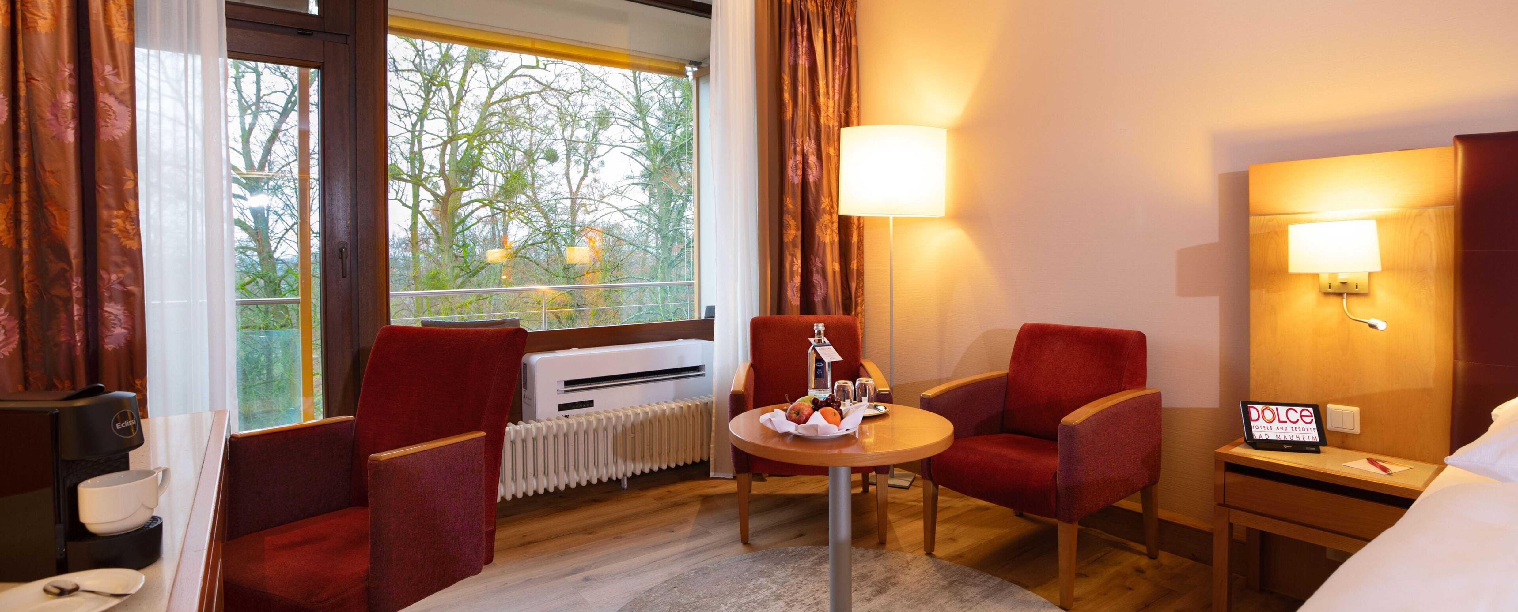 Gift card for Dolce by Wyndham Bad Nauheim Gift card for Dolce by Wyndham Bad Nauheim