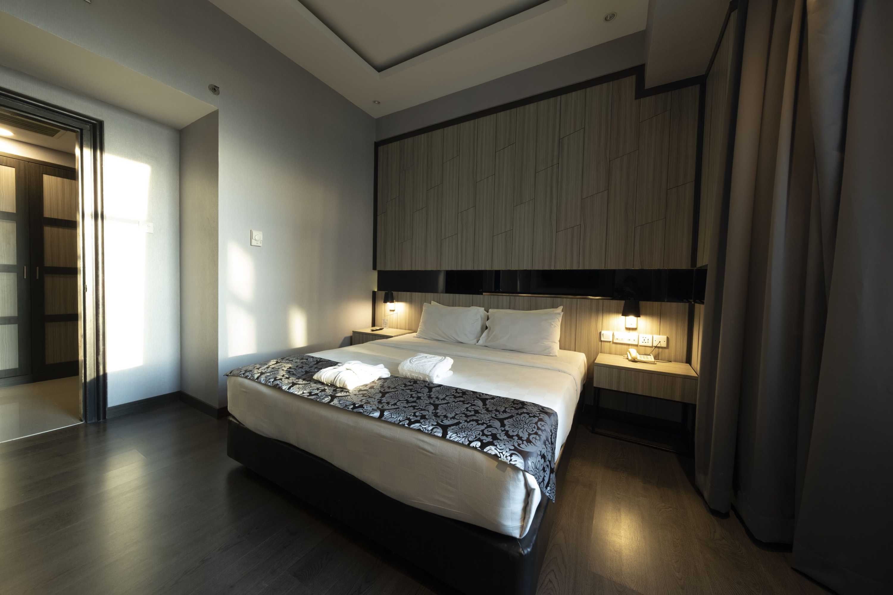 Gift card for Grand Jatra Hotel Pekanbaru Gift card for Grand Jatra Hotel Pekanbaru
